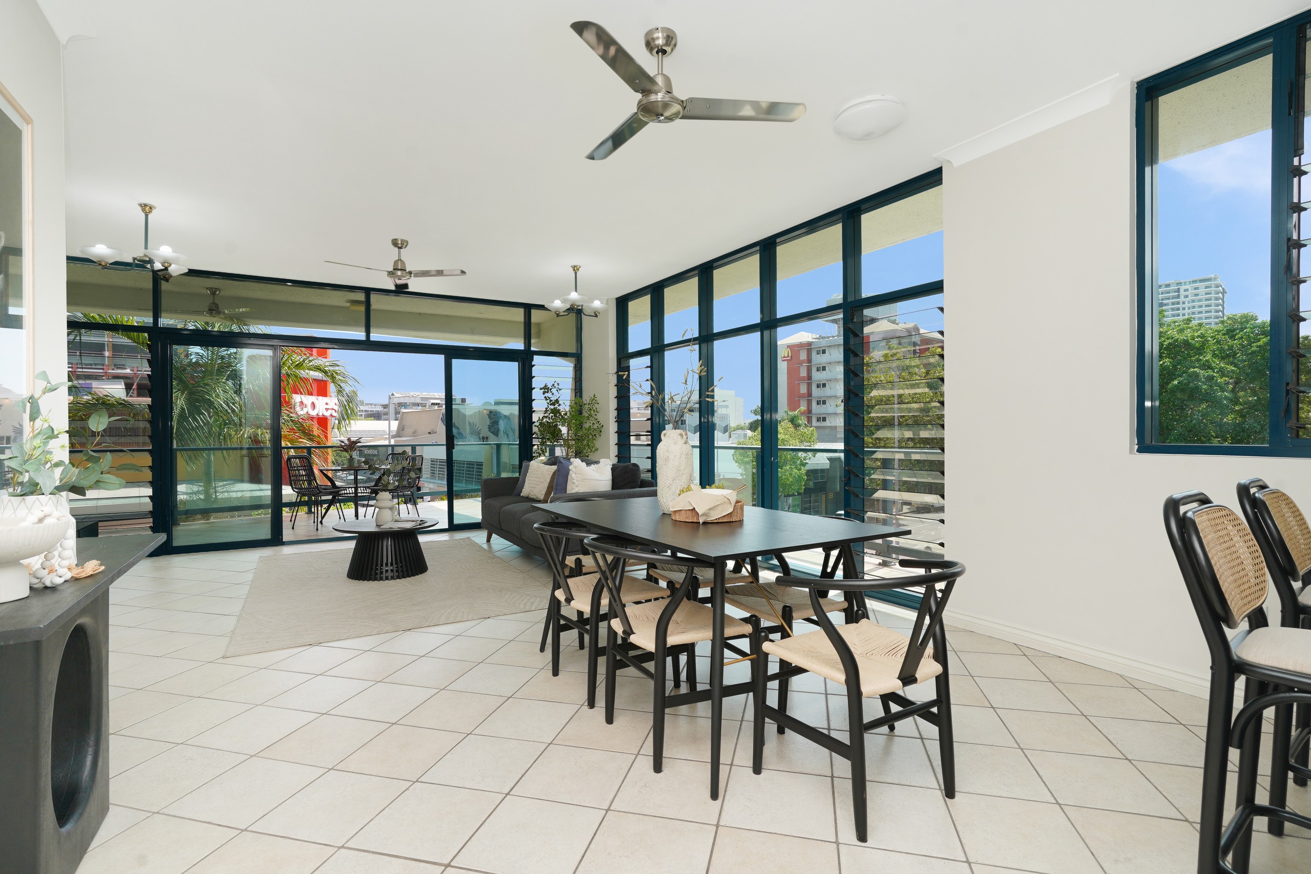 11/8 Knuckey Street, DARWIN CITY, NT 0800