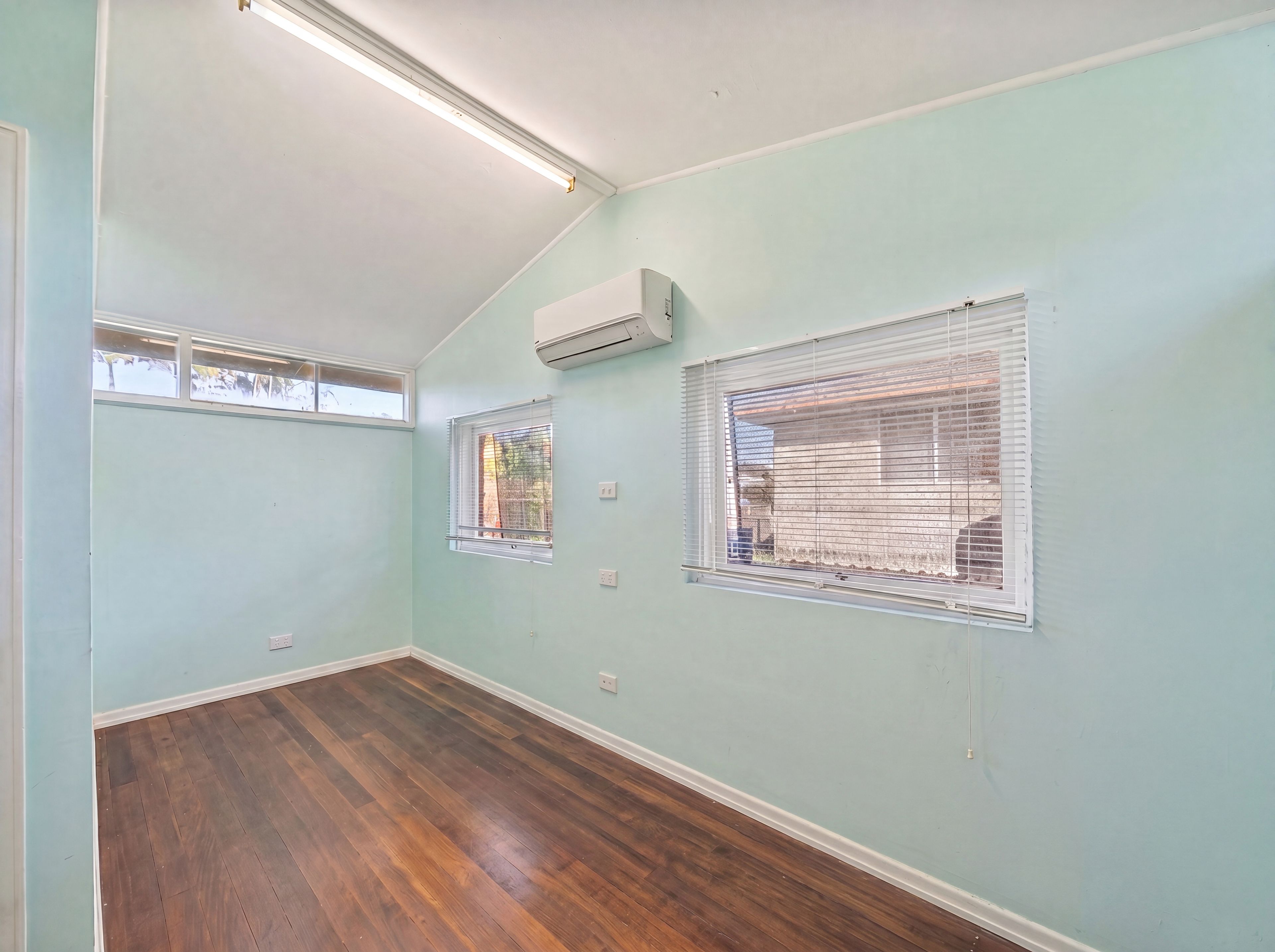 18 Armstrong Street — photo 17 of 24