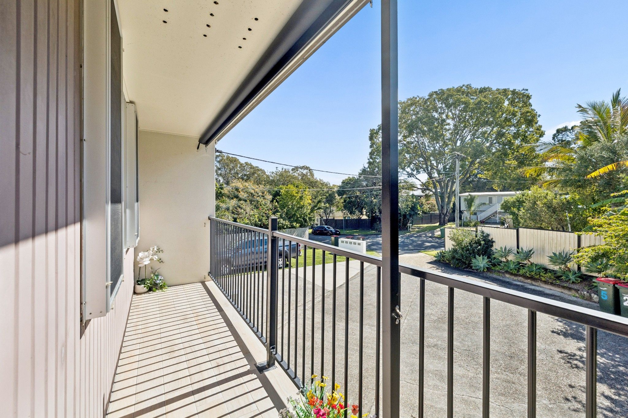 4/4 Melinda Court — photo 7 of 14