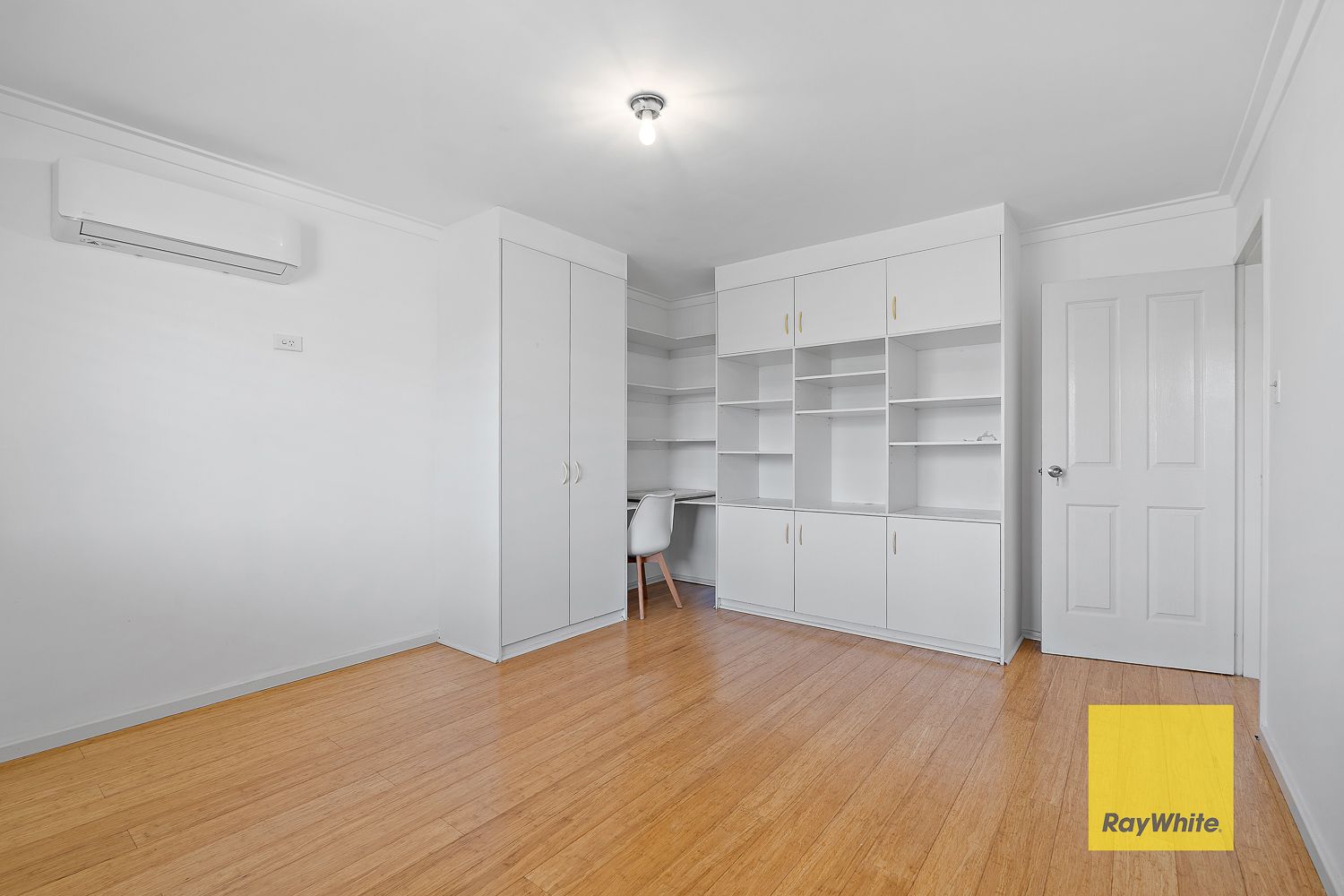 36 Kellar Way — photo 14 of 23