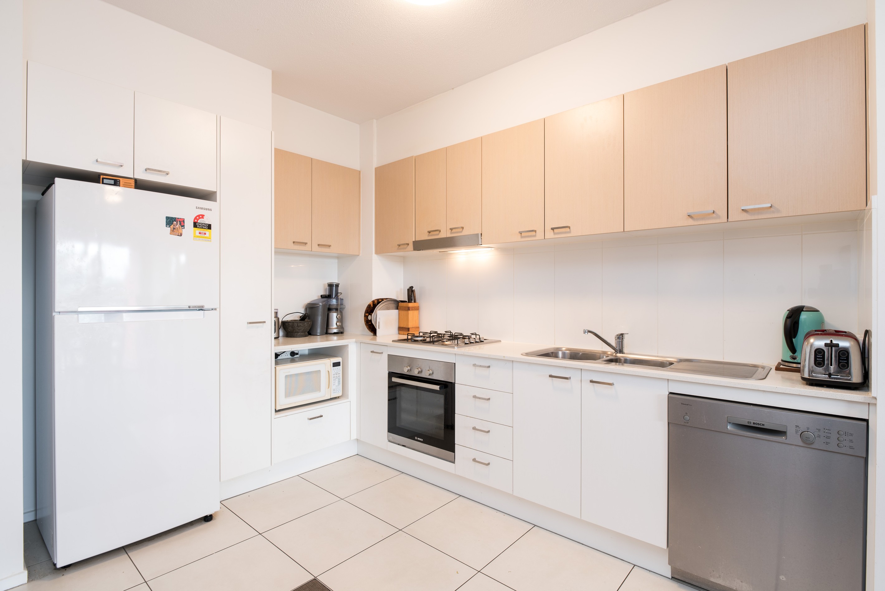 405/27 Nundah Street, Nundah, QLD 4012