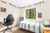 77 John Sims Drive photo 12