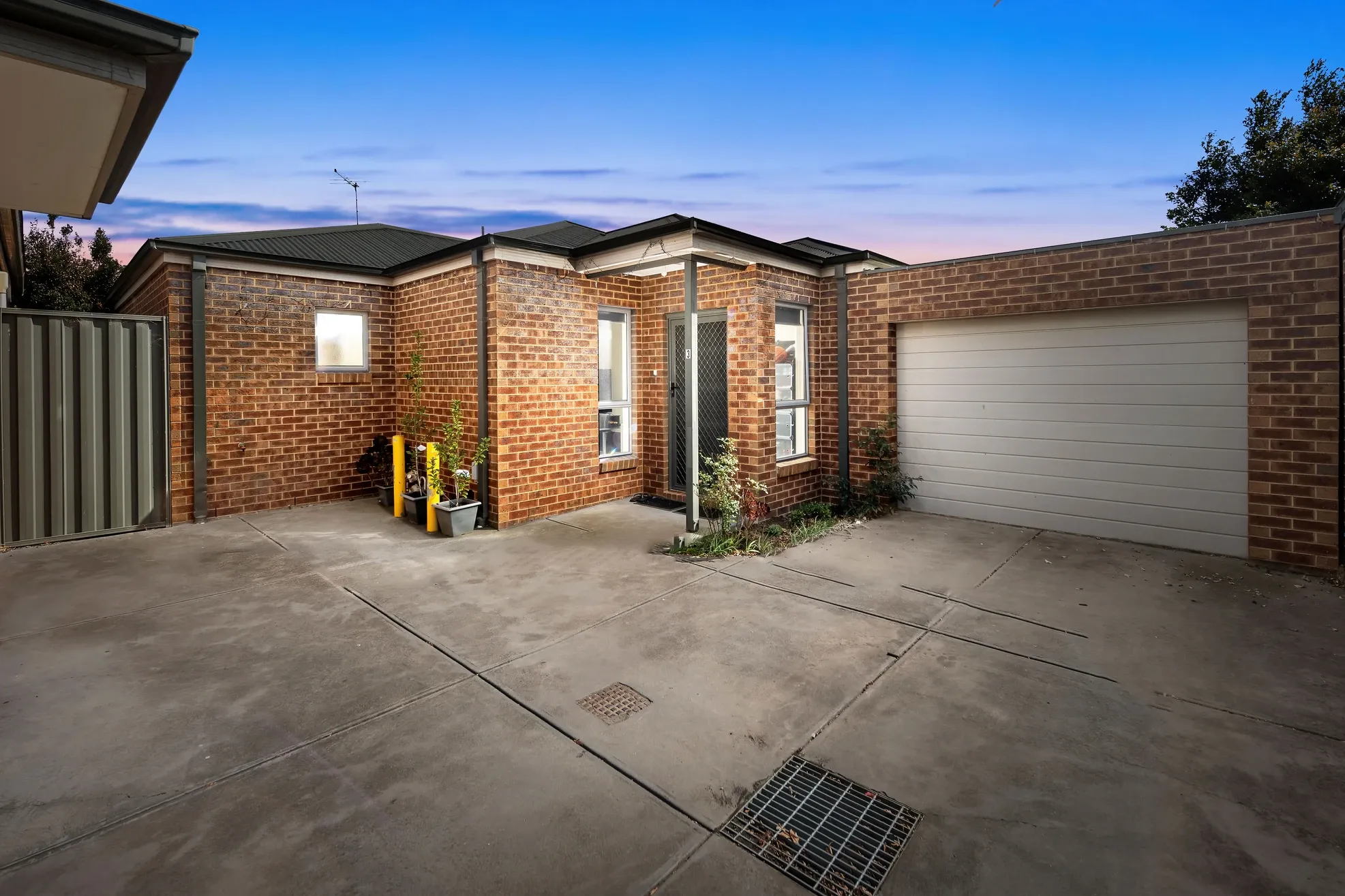 3/8 Central Avenue, Thomastown, VIC 3074