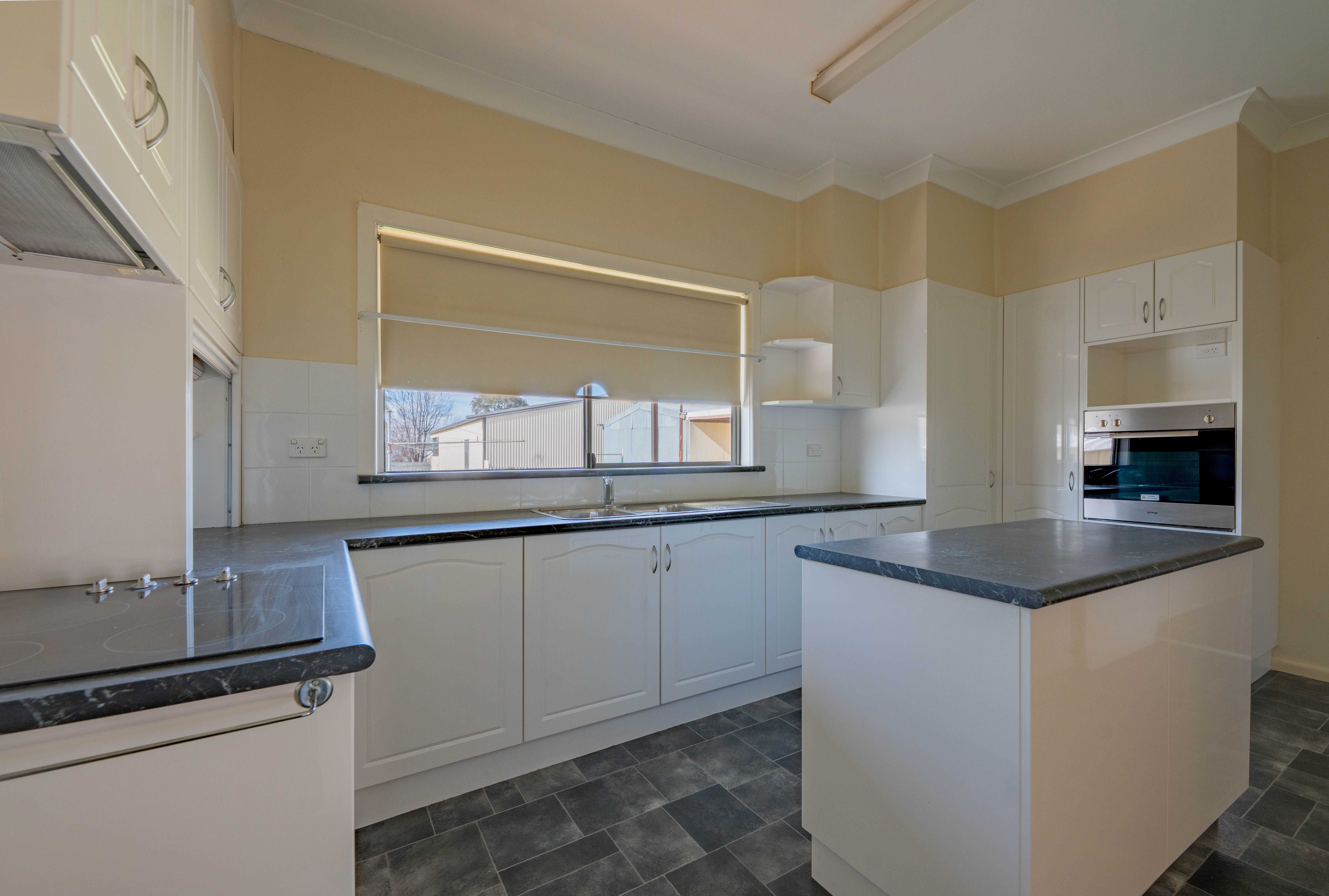 1 Northcott Street — photo 4 of 14