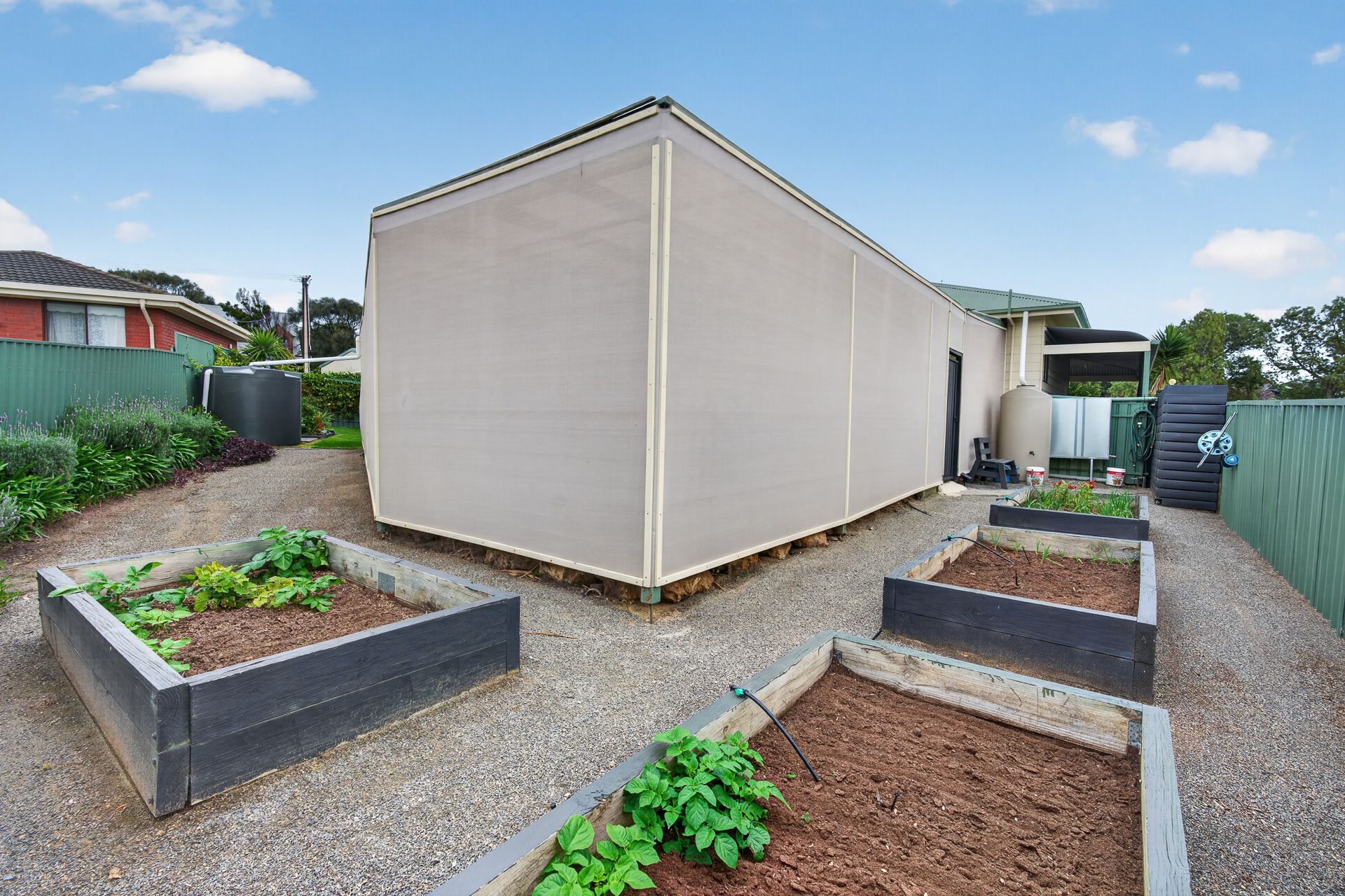 16 Golding Street — photo 29 of 30