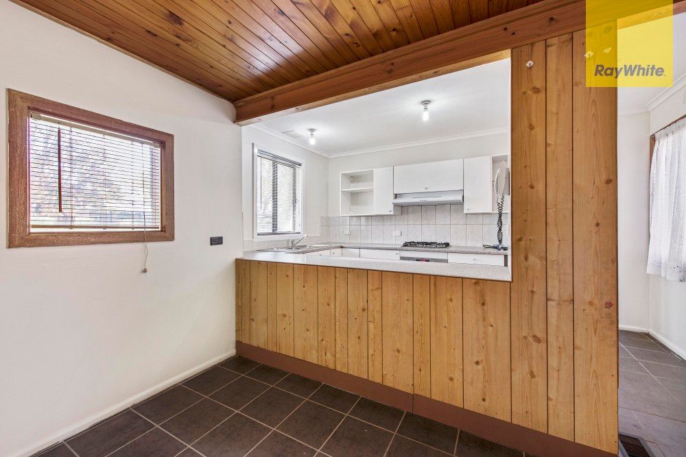 136 O'Connor Road, Knoxfield, VIC 3180