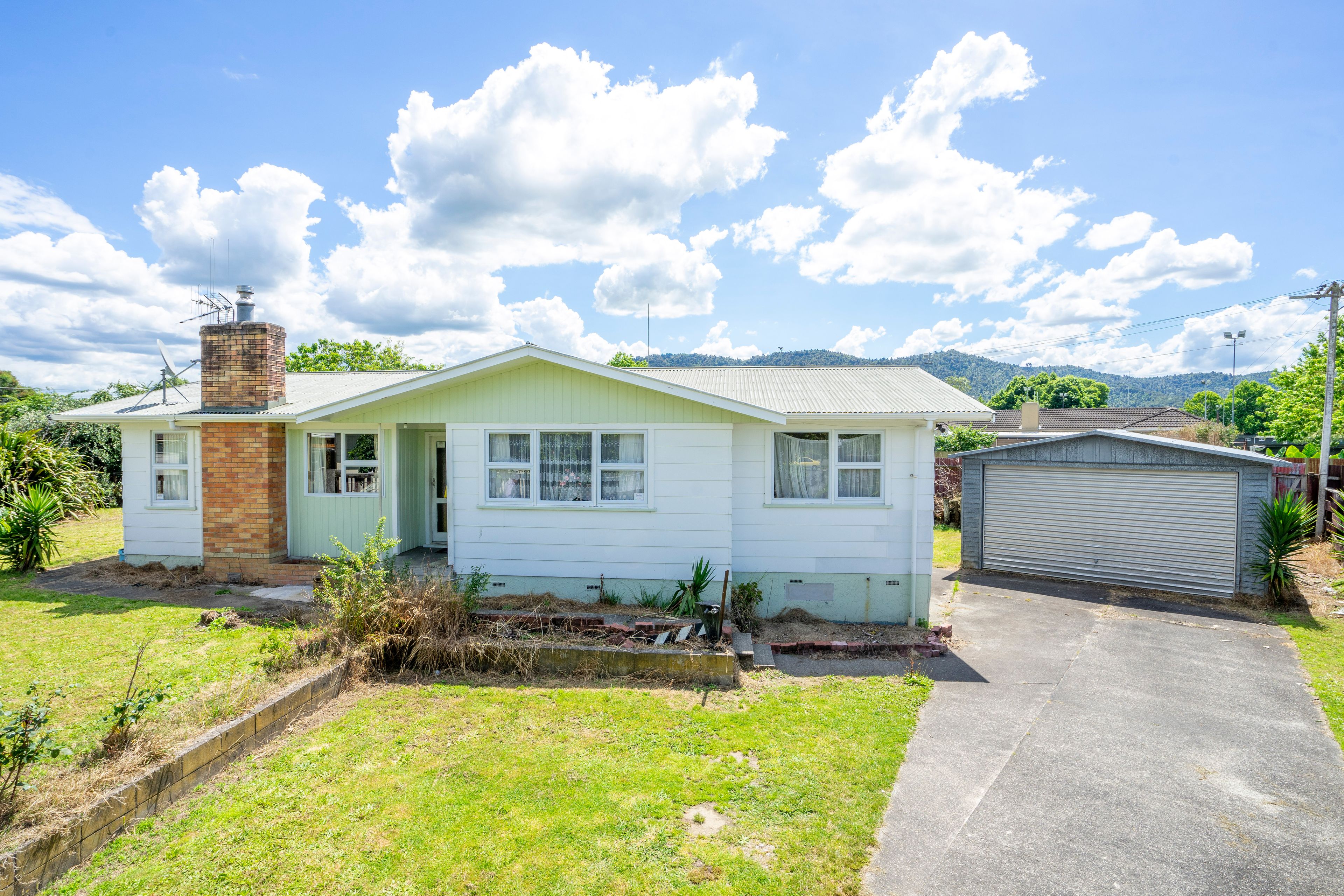 14 Westwood Place, Ngaruawahia, Waikato District