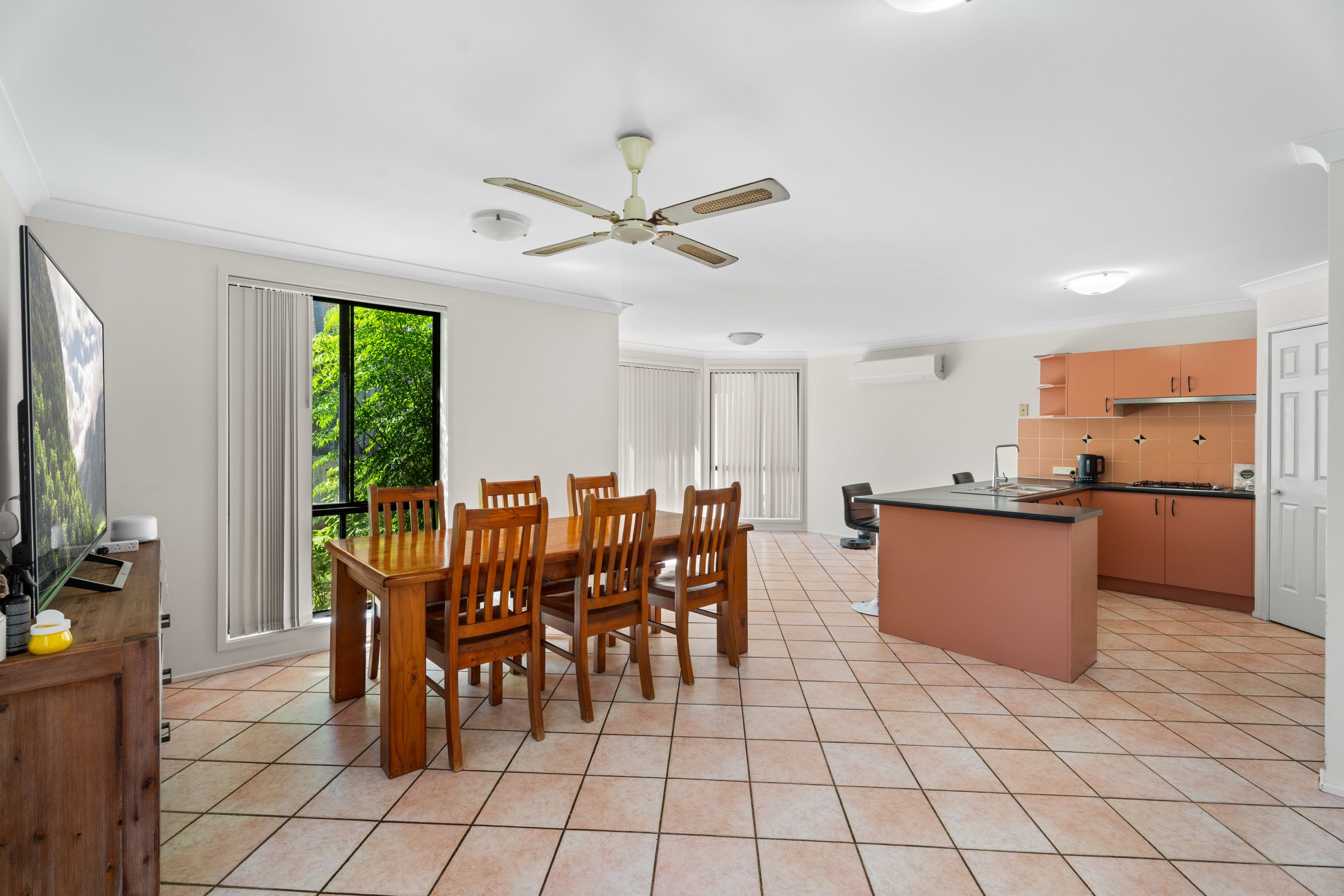 93 Kiber Drive, Glenmore Park, NSW