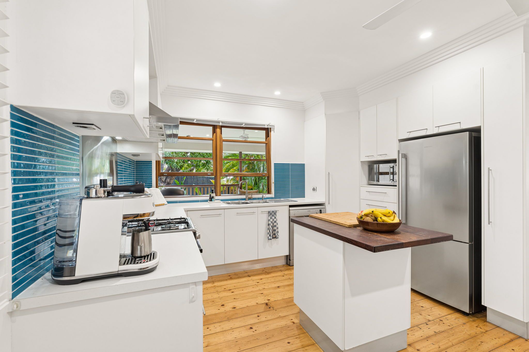2 Canterbury Street — photo 9 of 23