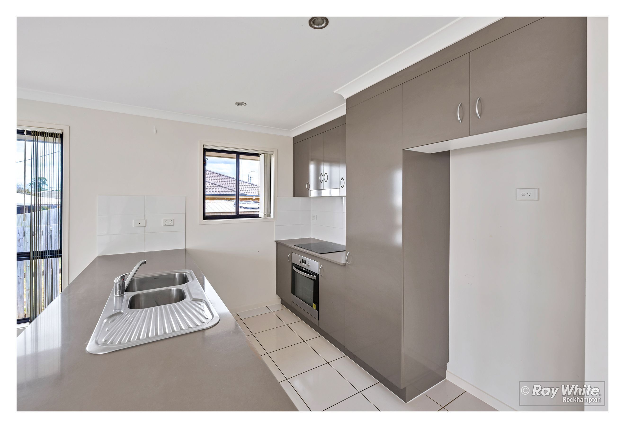168 Lucas Street, Gracemere, QLD 4702