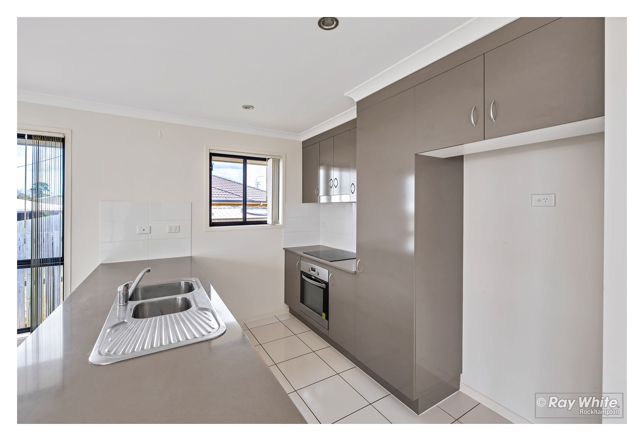 168 Lucas Street, Gracemere, QLD 4702