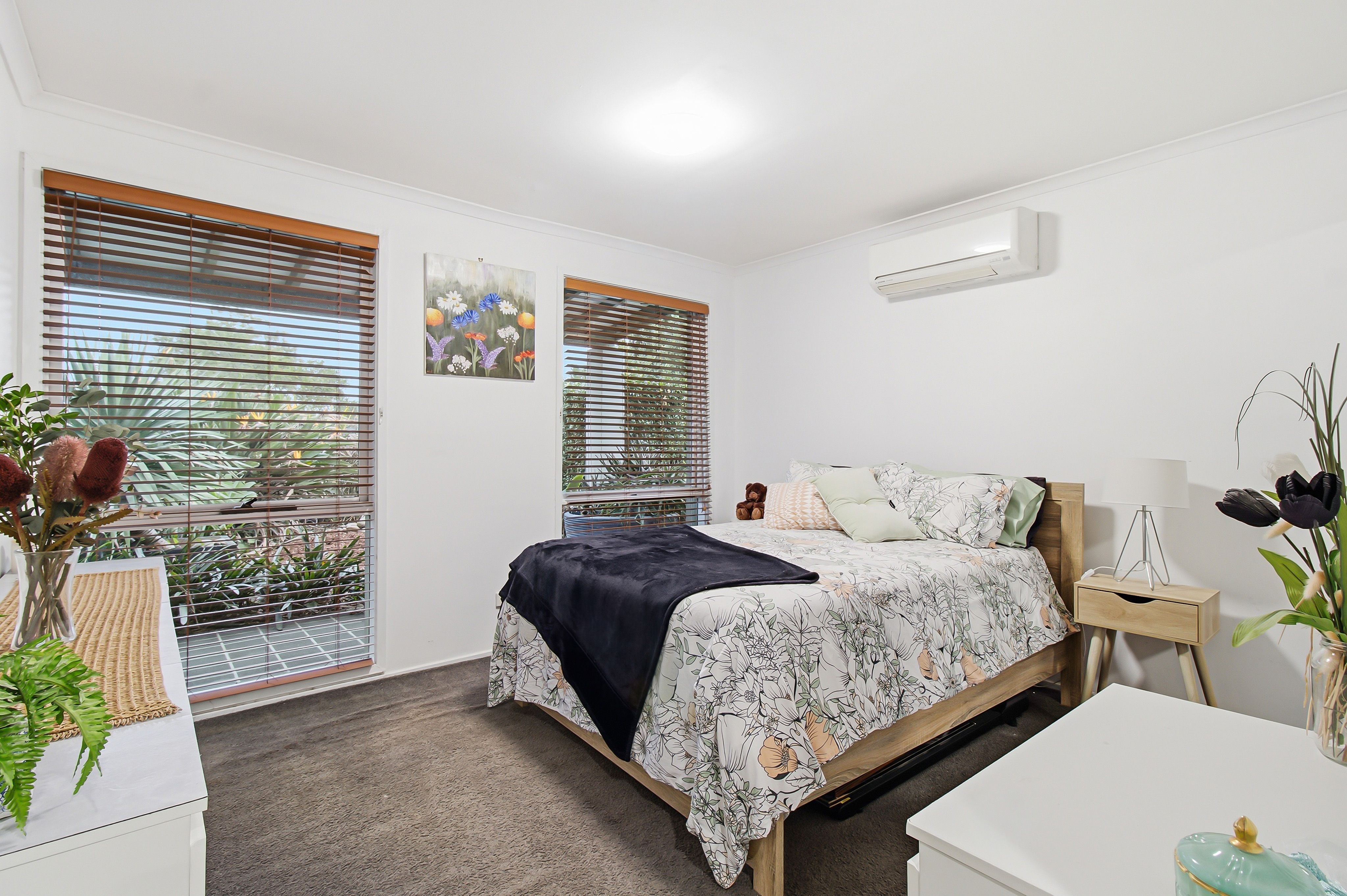 4 Mahogany Close — photo 9 of 22