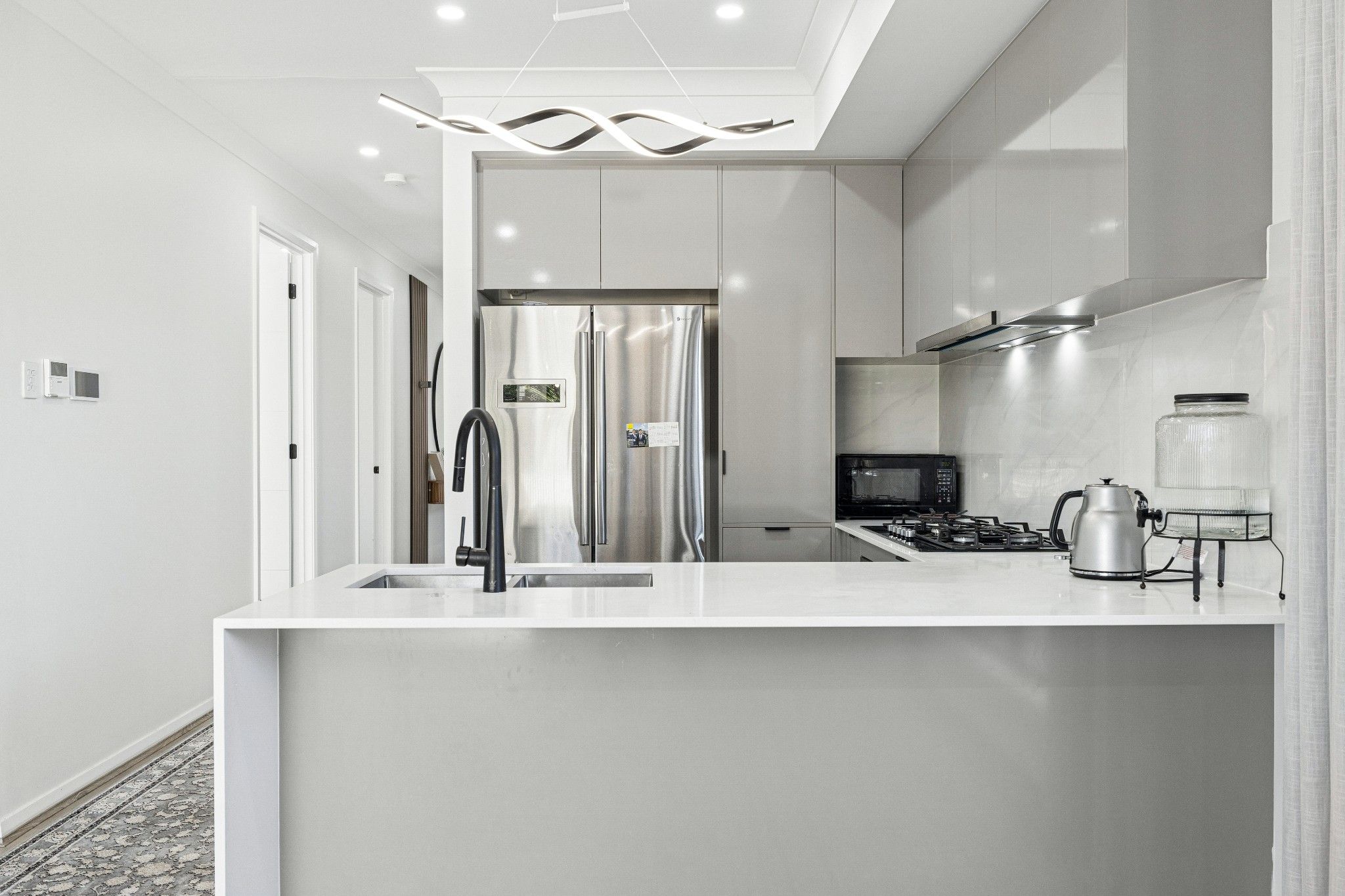 10B Grayling Street — photo 7 of 23