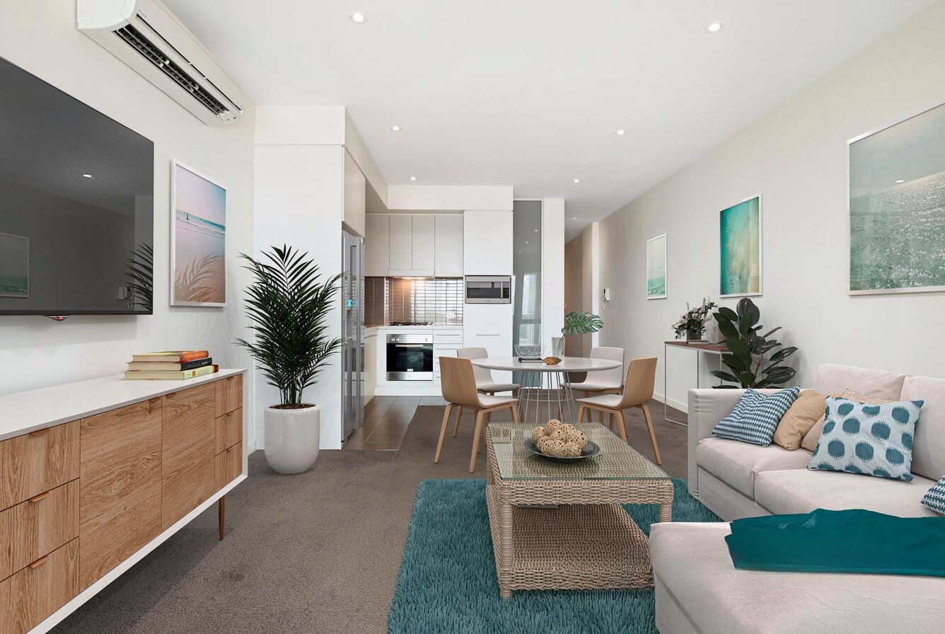 605-2-6-pilla-avenue-new-port-sa-5015-sold-apartment-ray-white