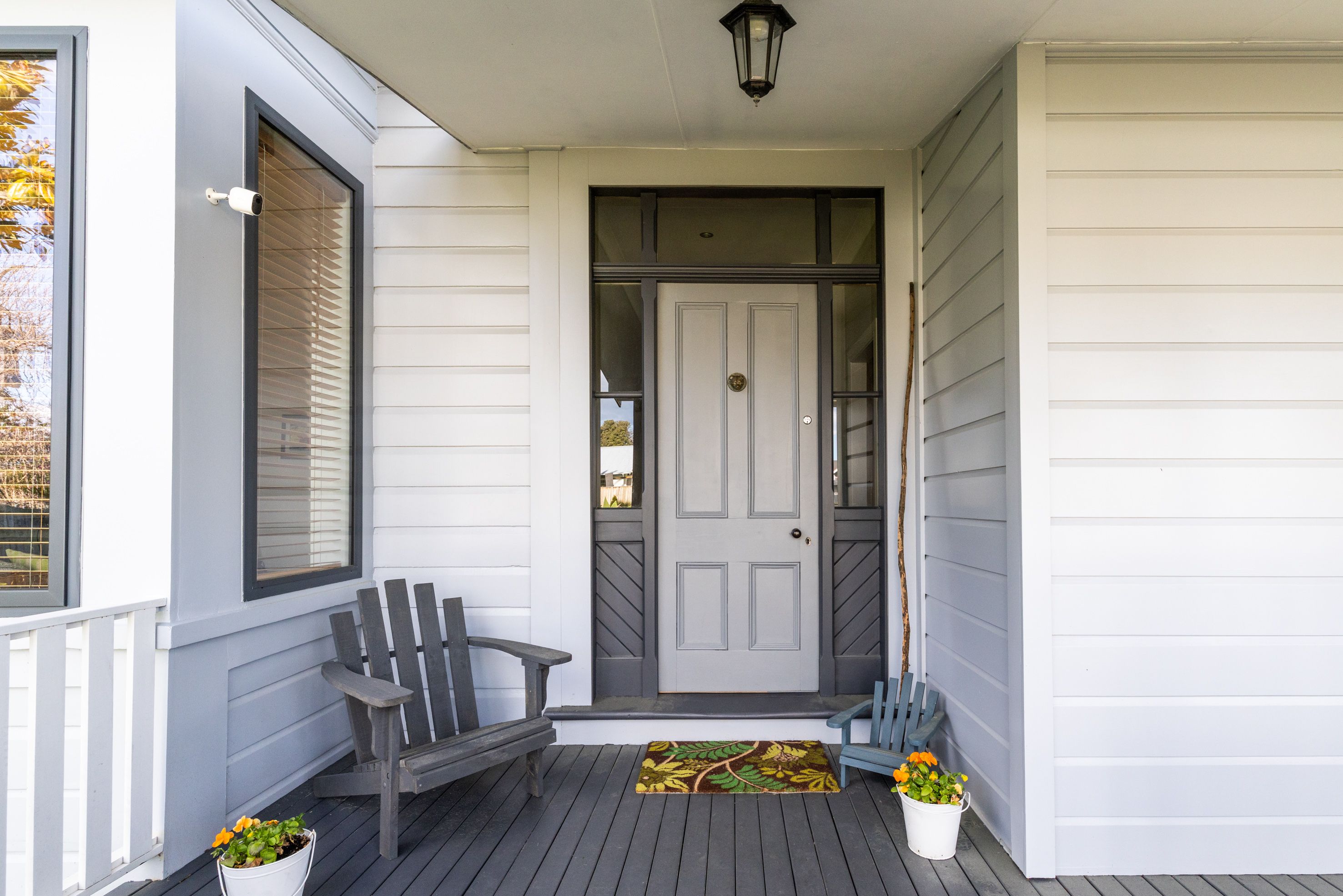 23 Kennedy Road, Napier South, Napier City