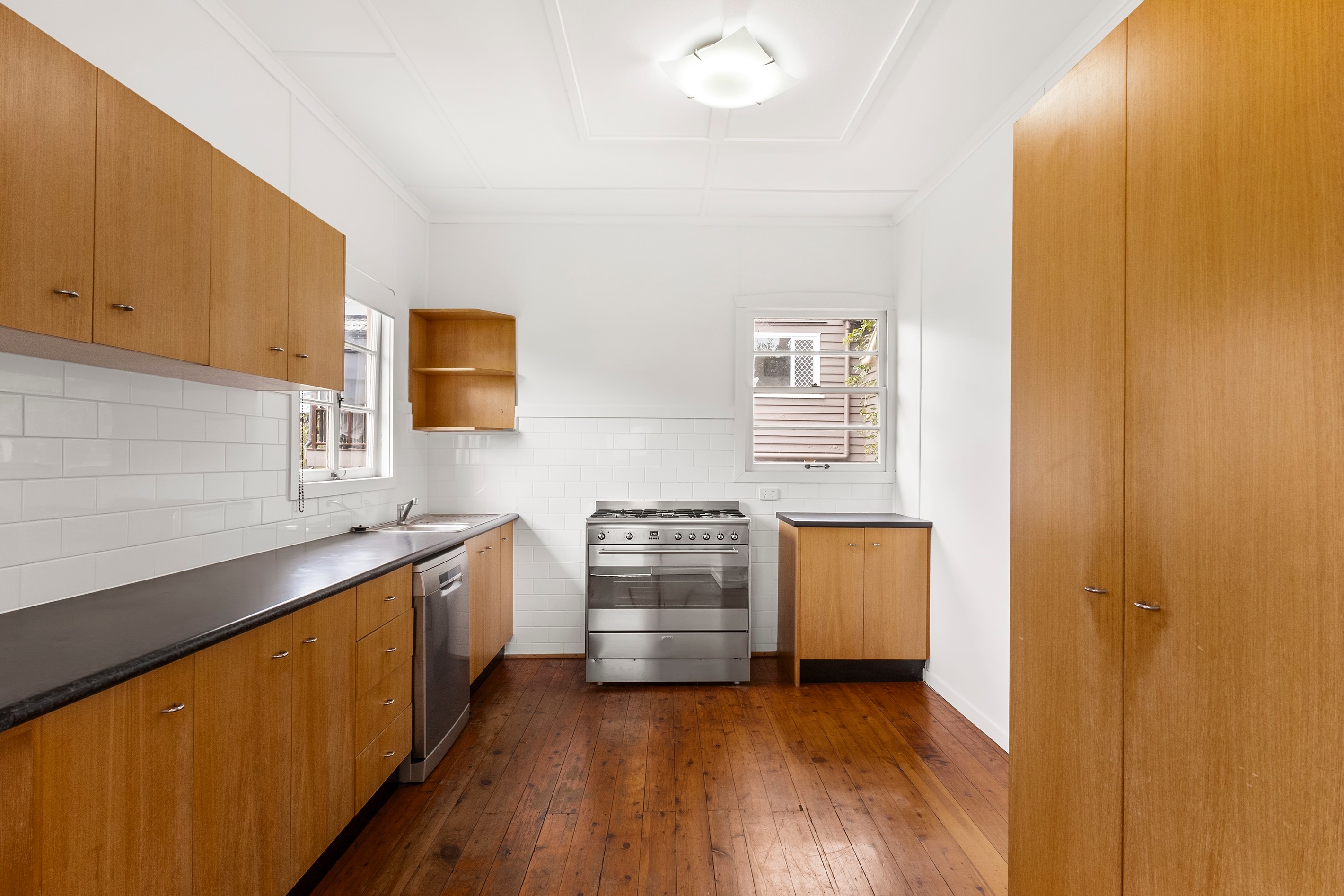 49 Mott Street, Gaythorne, QLD 4051