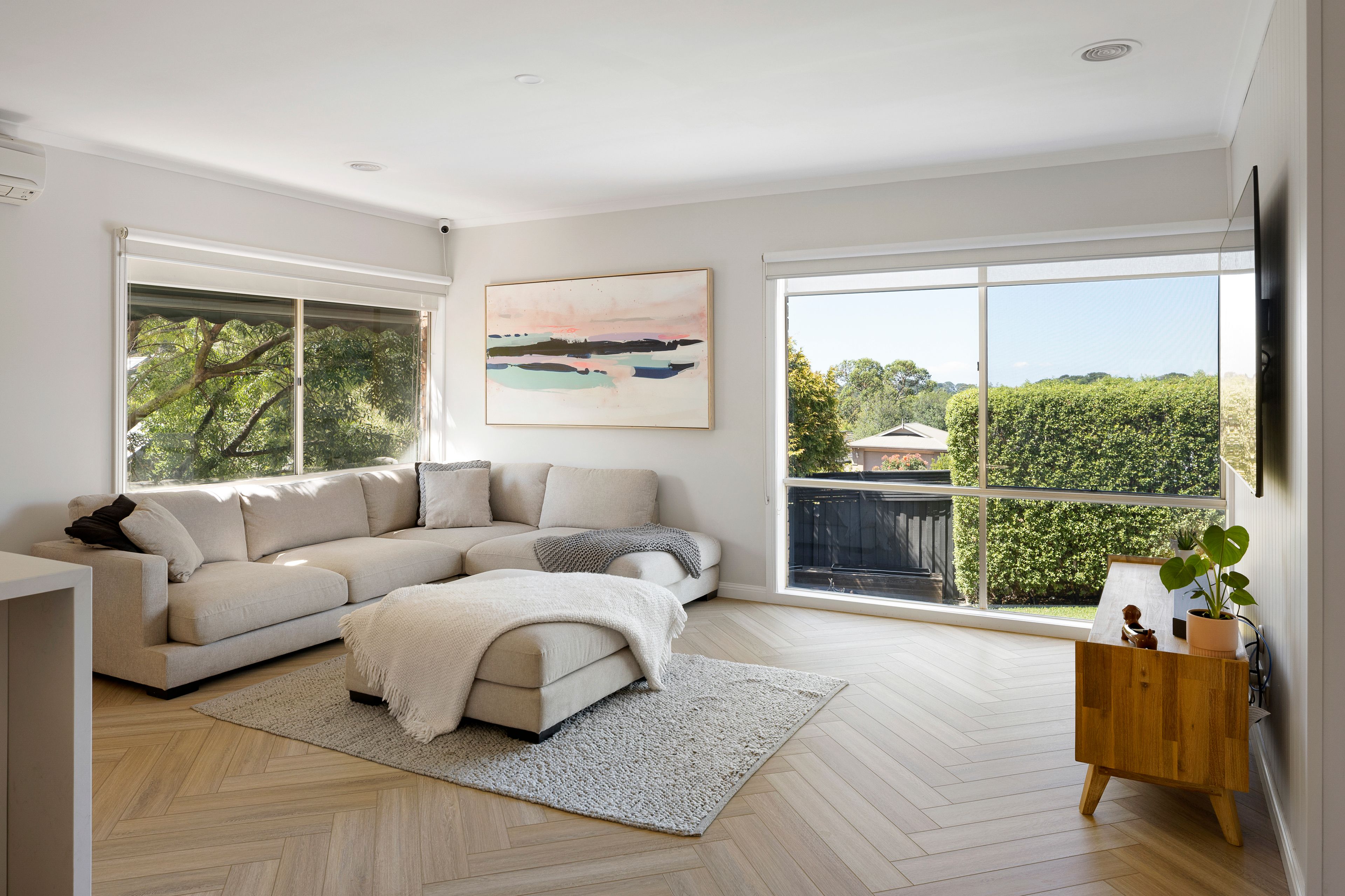 10 Balmoral Court, Frankston South, VIC 3199