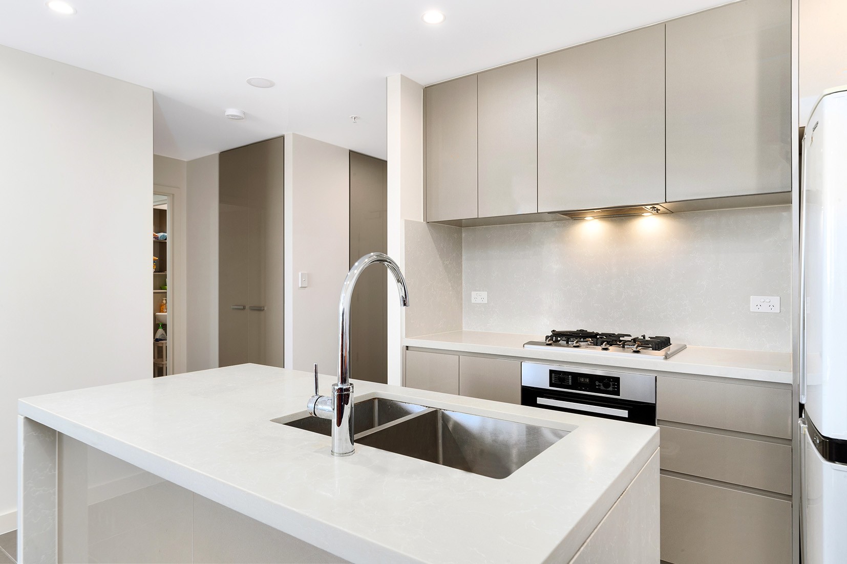 1707D/101 Waterloo Road, Macquarie Park, NSW 2113