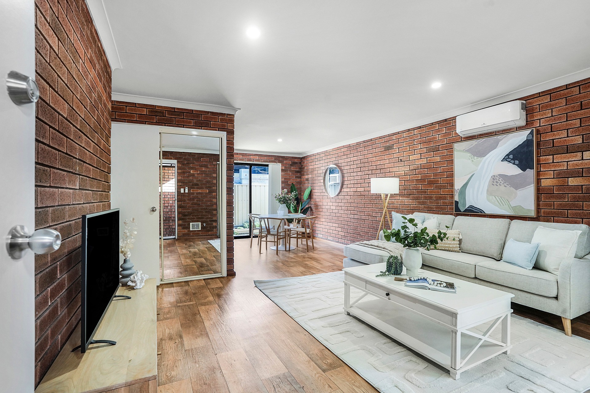 9/29 Scarborough Beach Road, Scarborough, WA 6019