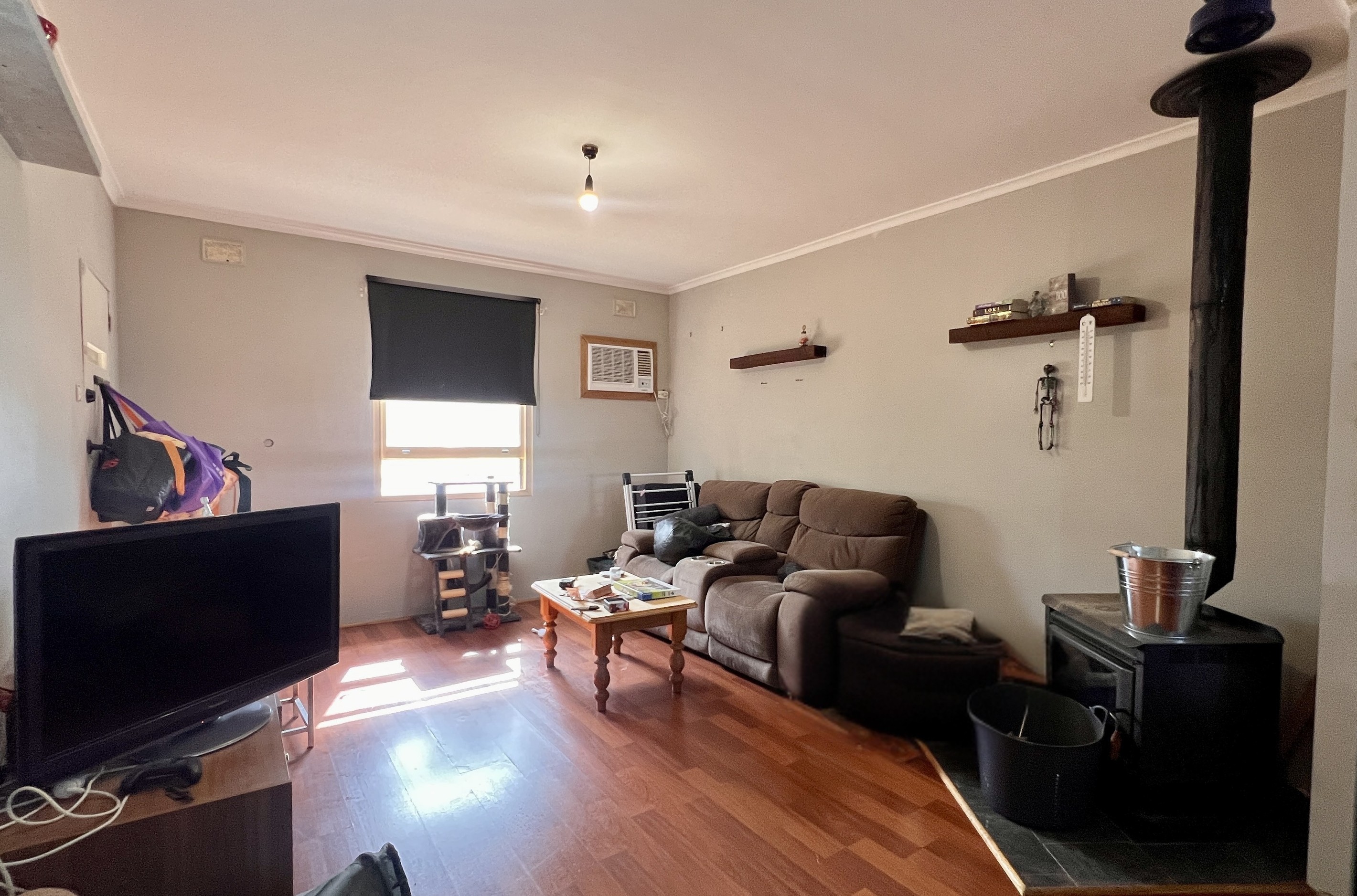 17 Charles Avenue, Whyalla Norrie, SA 5608