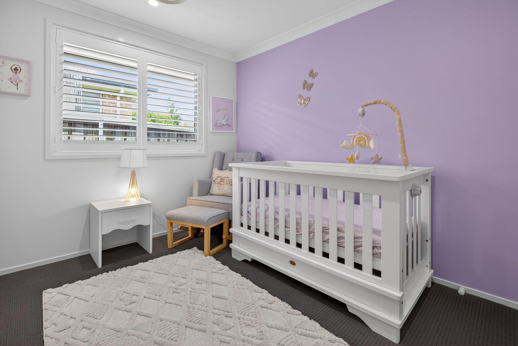 22 Ghera Road, Caddens, NSW