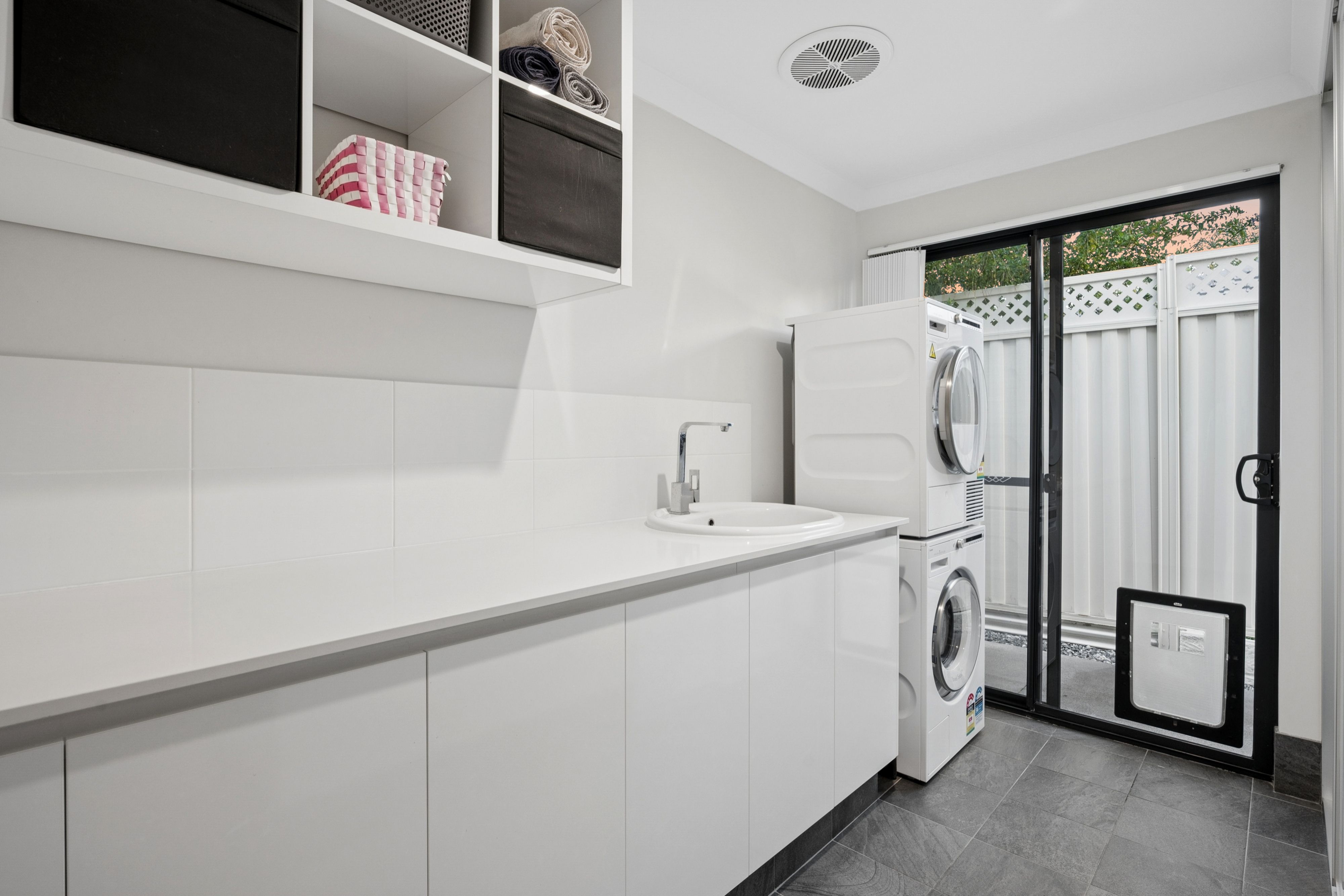 5A Gladstone Street — photo 30 of 30