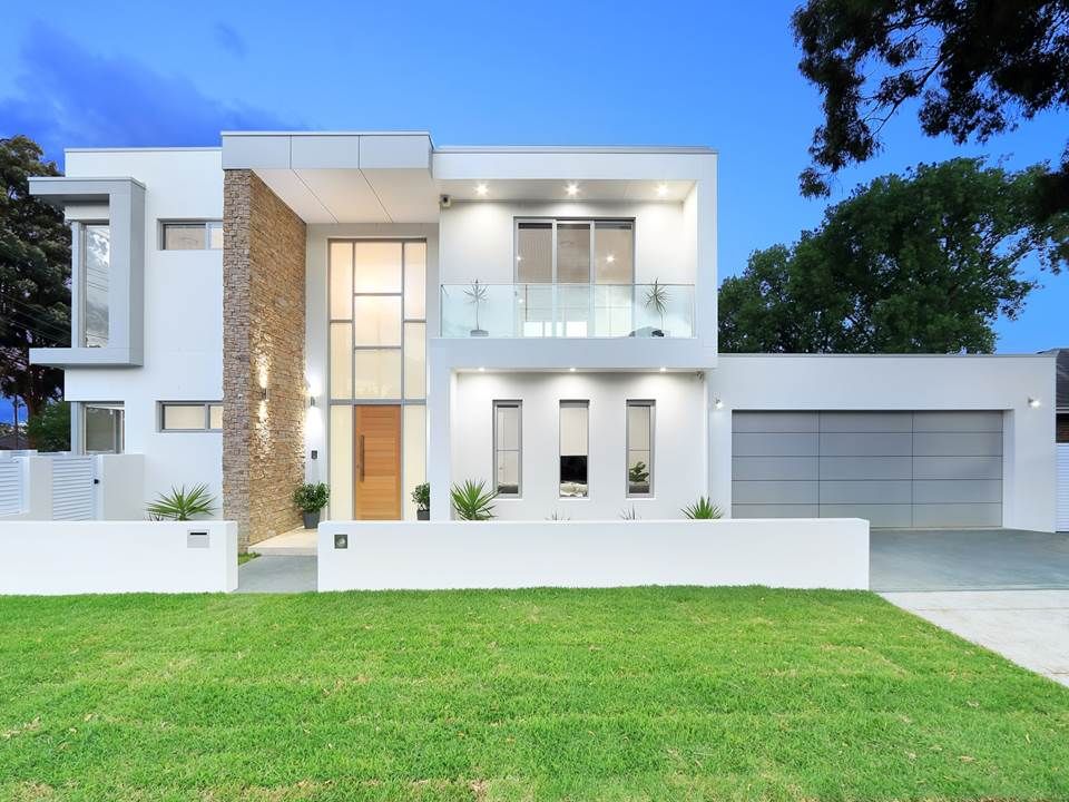 2a Ada Street, Oatley, NSW 2223