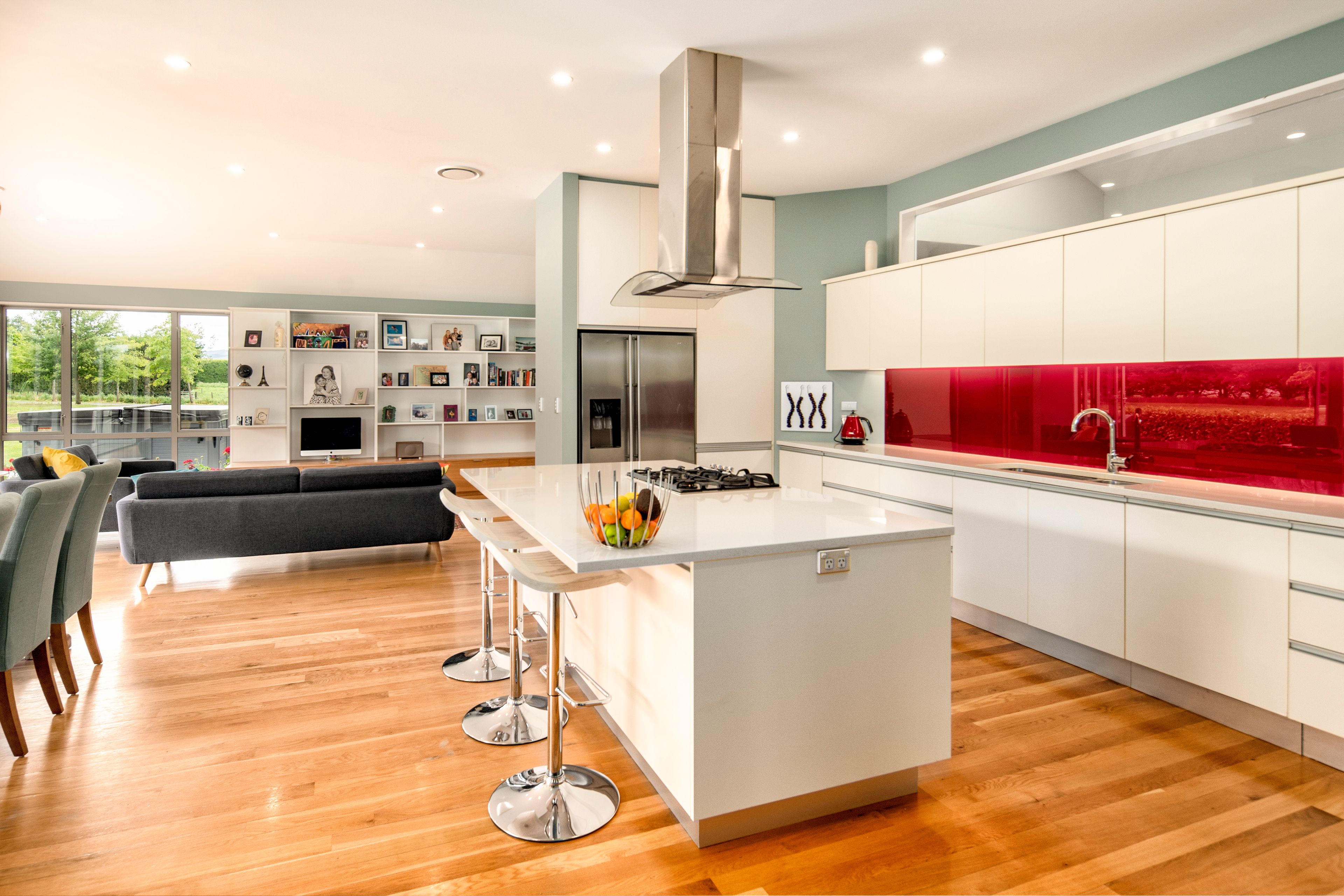 170 River Road, Lincoln, Selwyn District