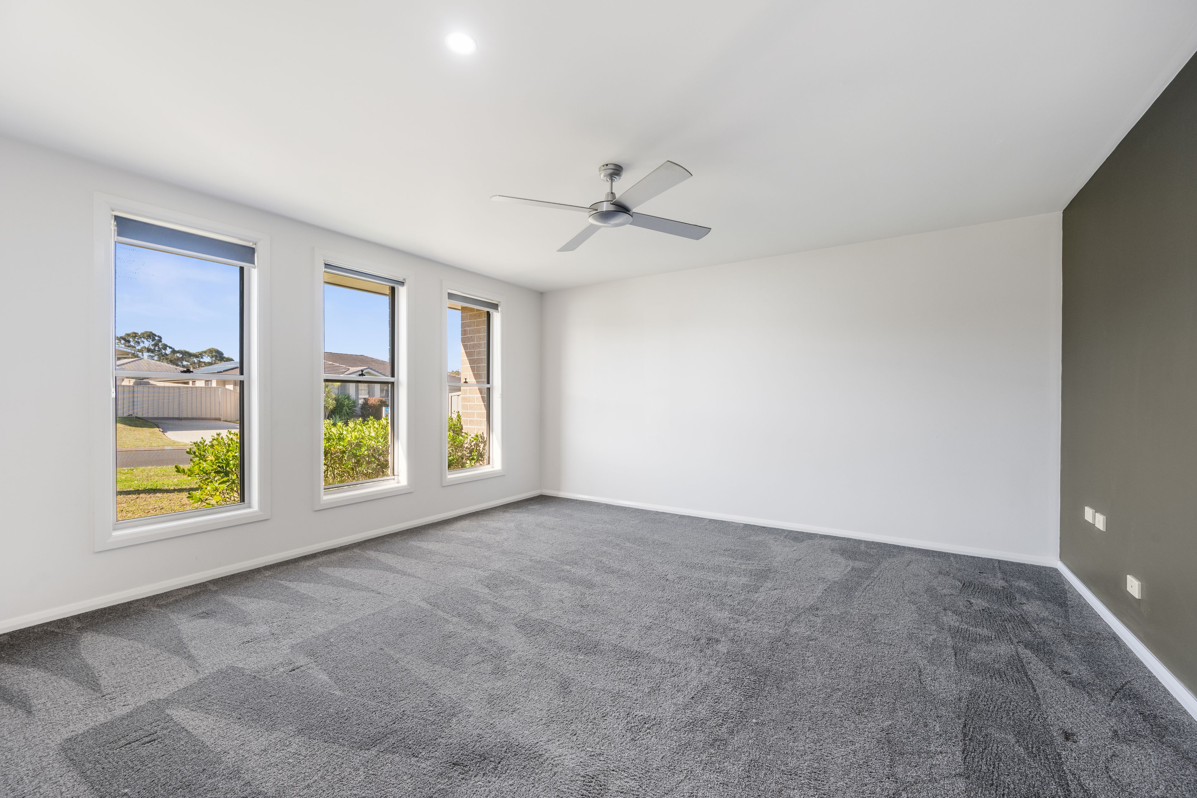 38 Kyla Crescent, Port Macquarie, NSW 2444