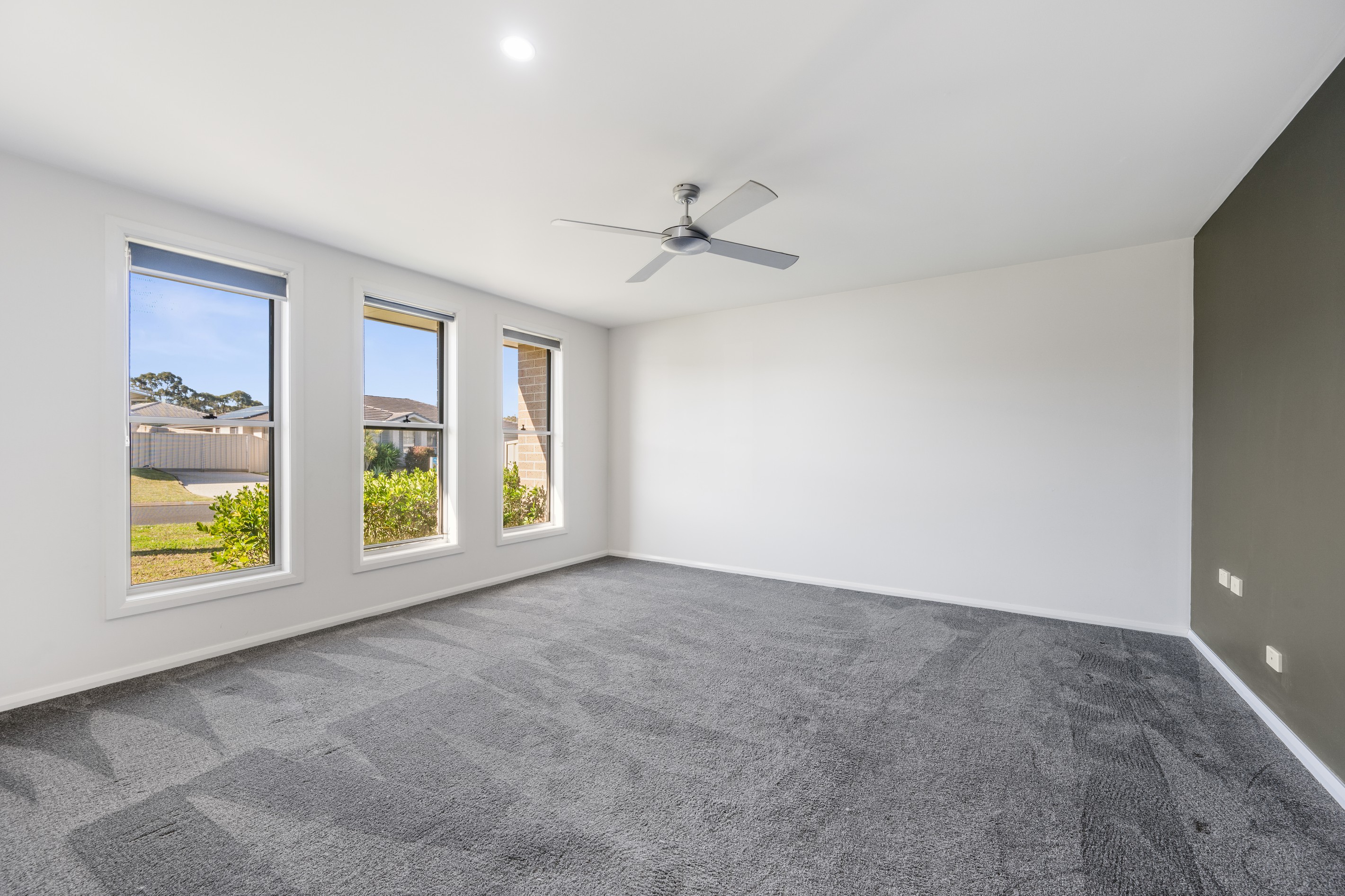 38 Kyla Crescent, Port Macquarie, NSW 2444