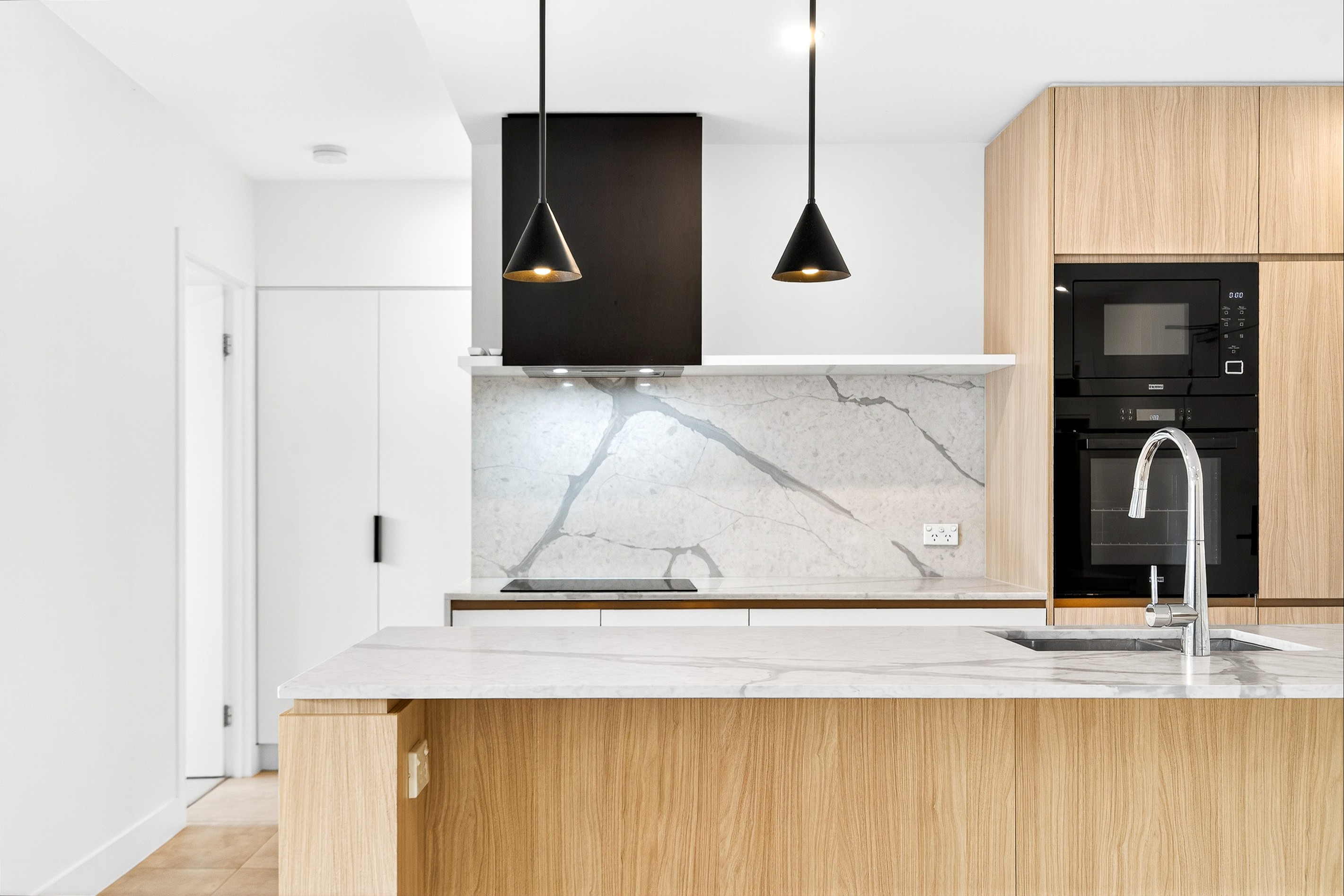 603/20 Curwen Terrace, Chermside, QLD 4032