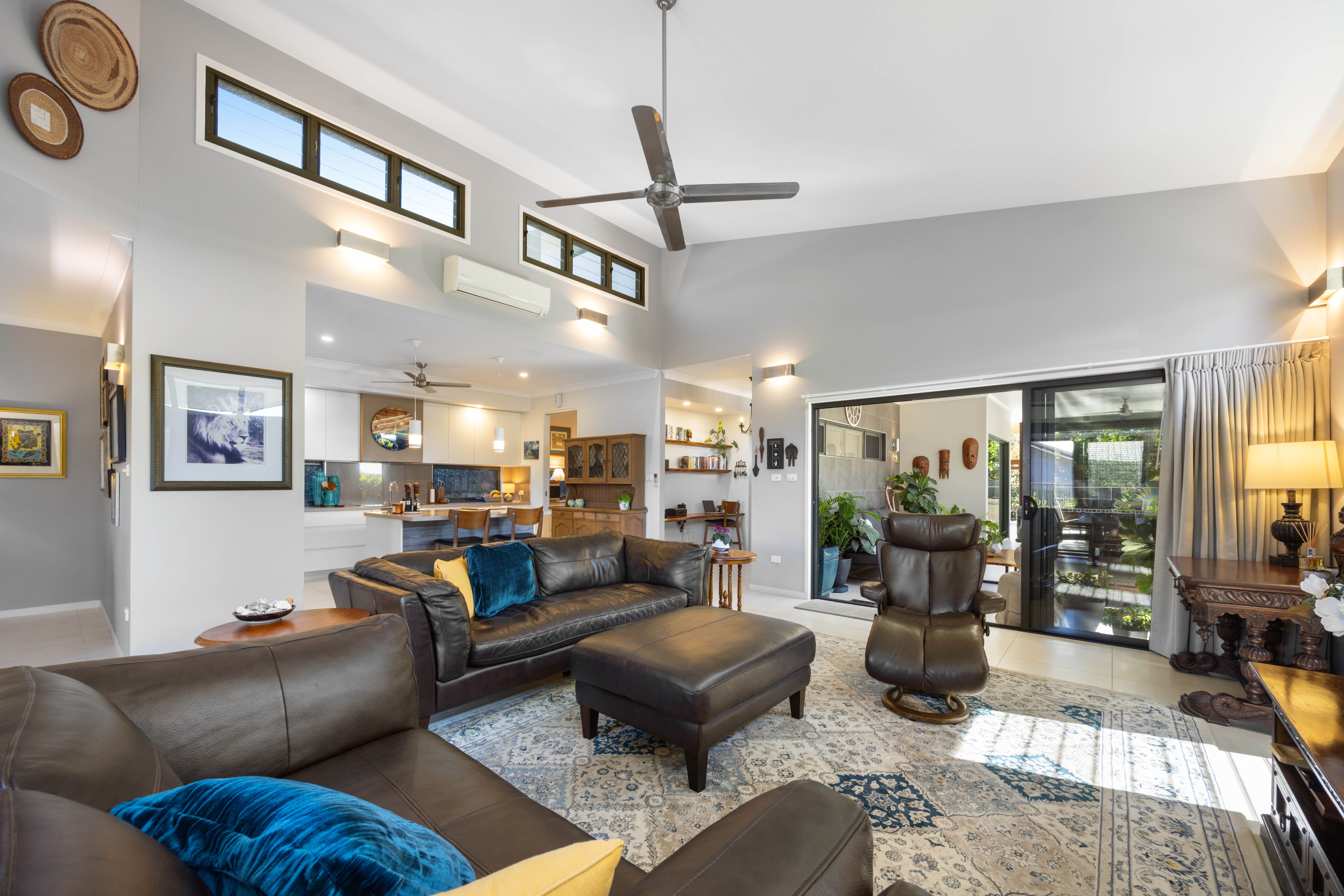 22 Foreshore Court — photo 8 of 22