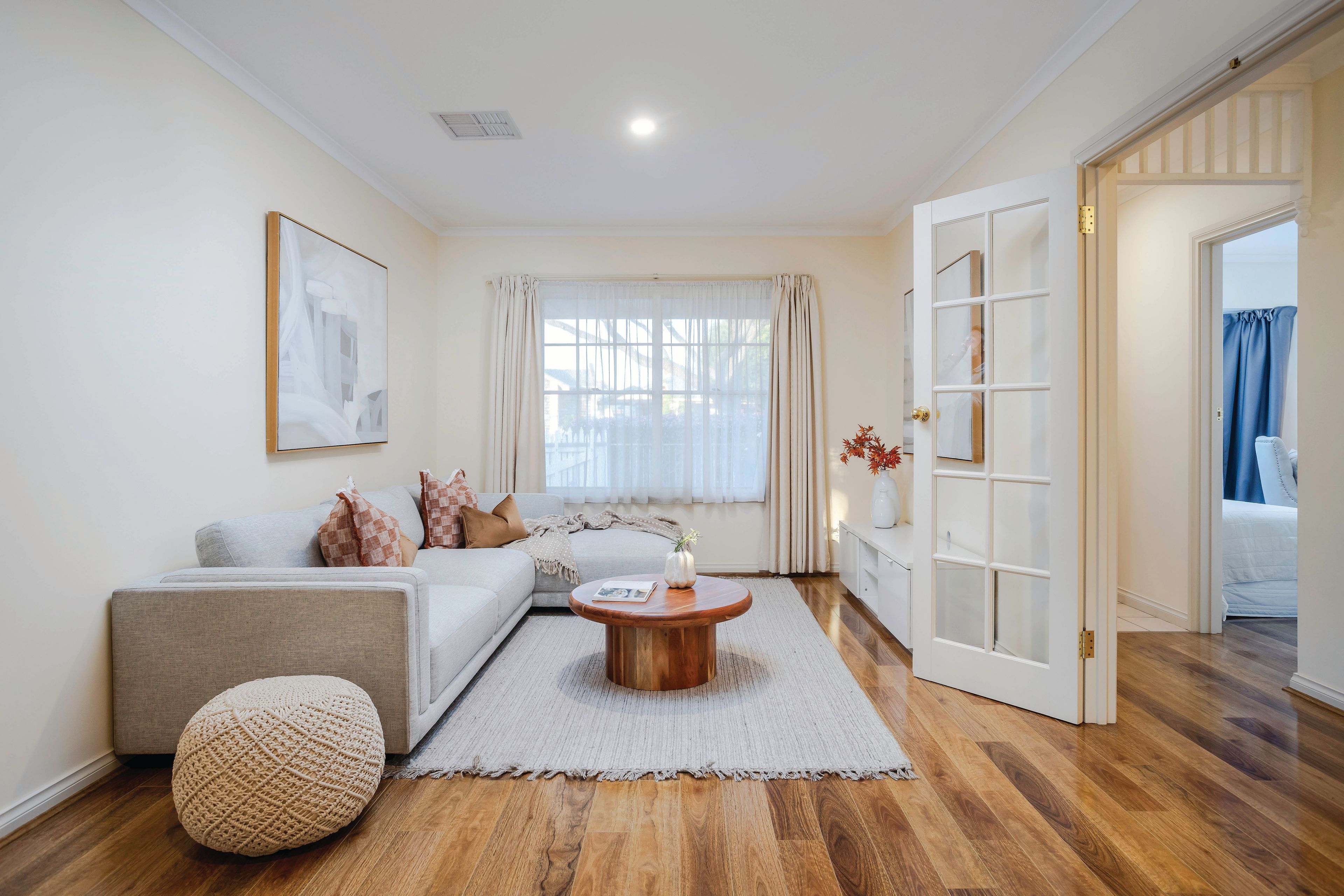 24 Coombe Road — photo 7 of 30