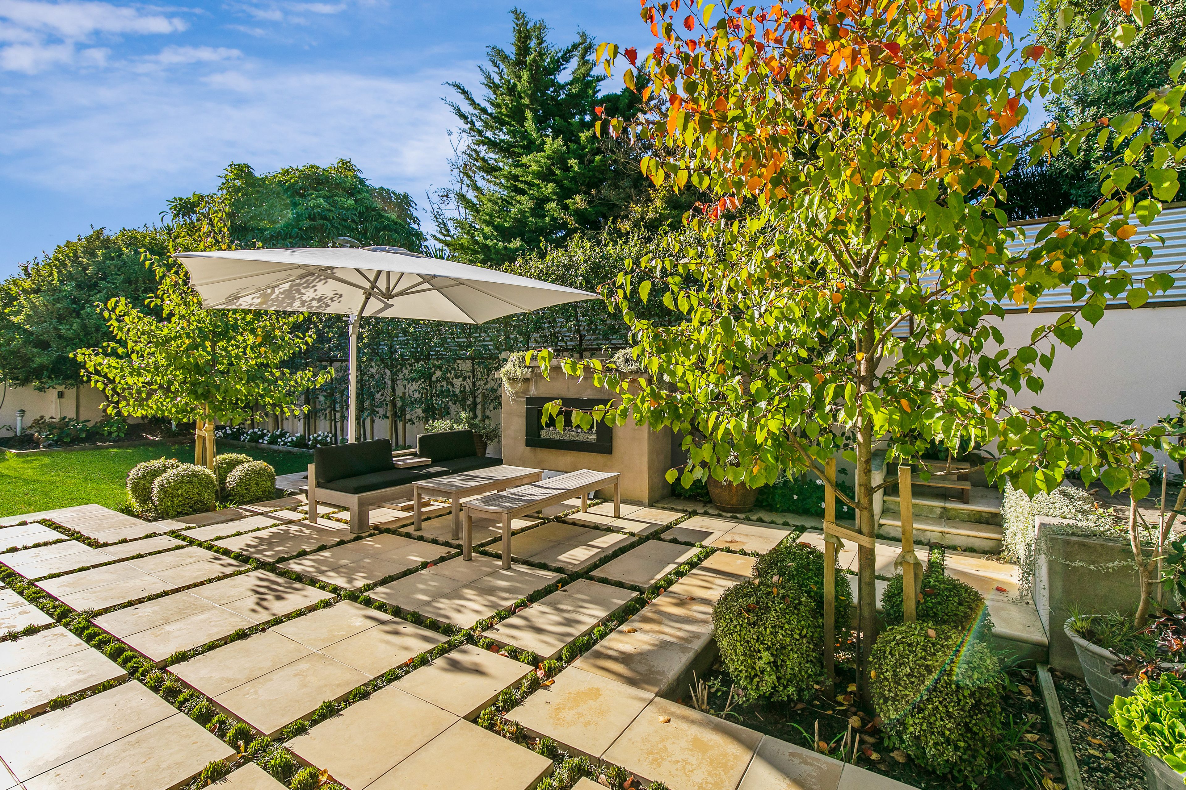 5 Haven Crest, Somerville, Manukau City