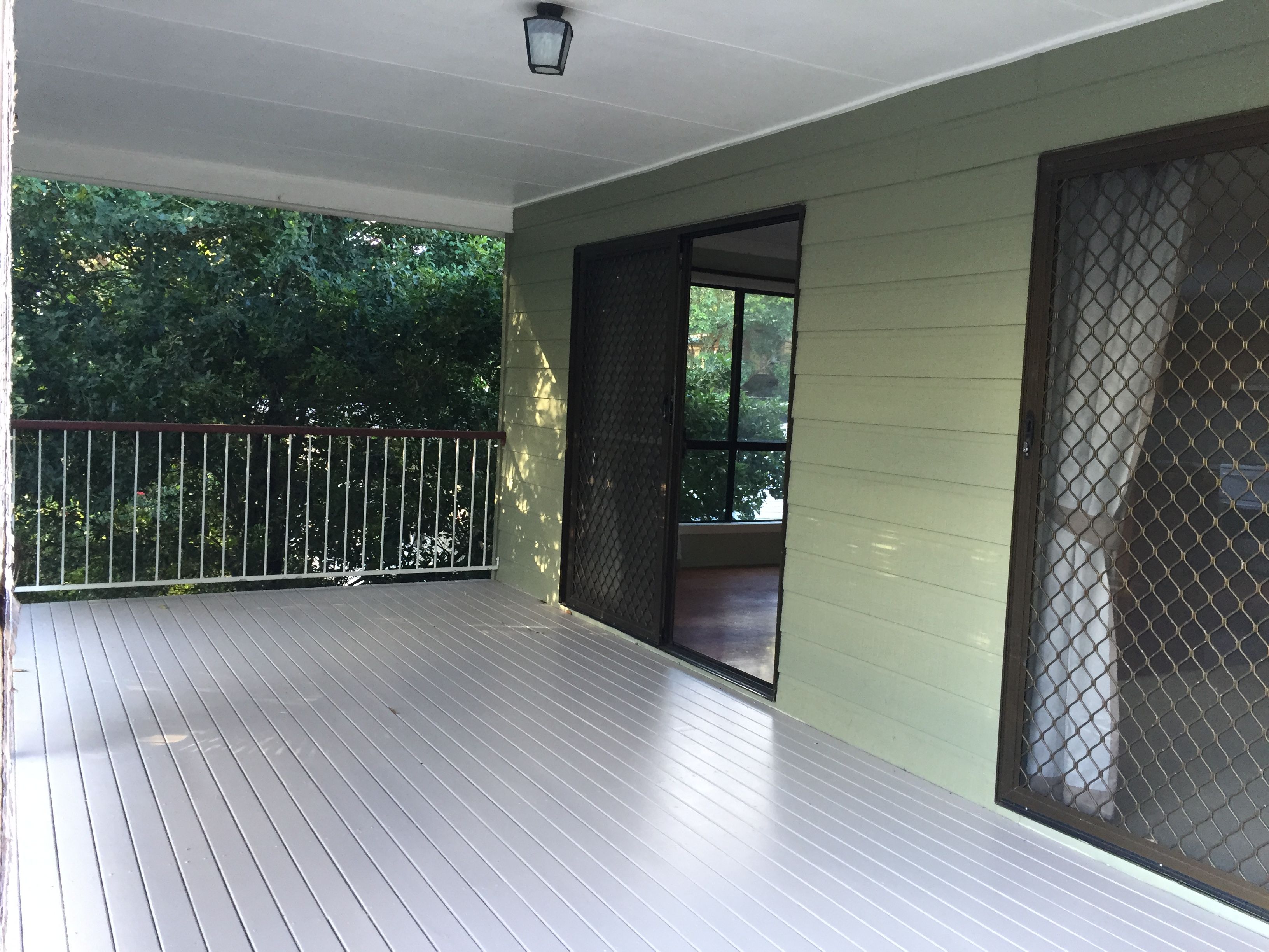 120 Fort Road, Oxley, QLD 4075