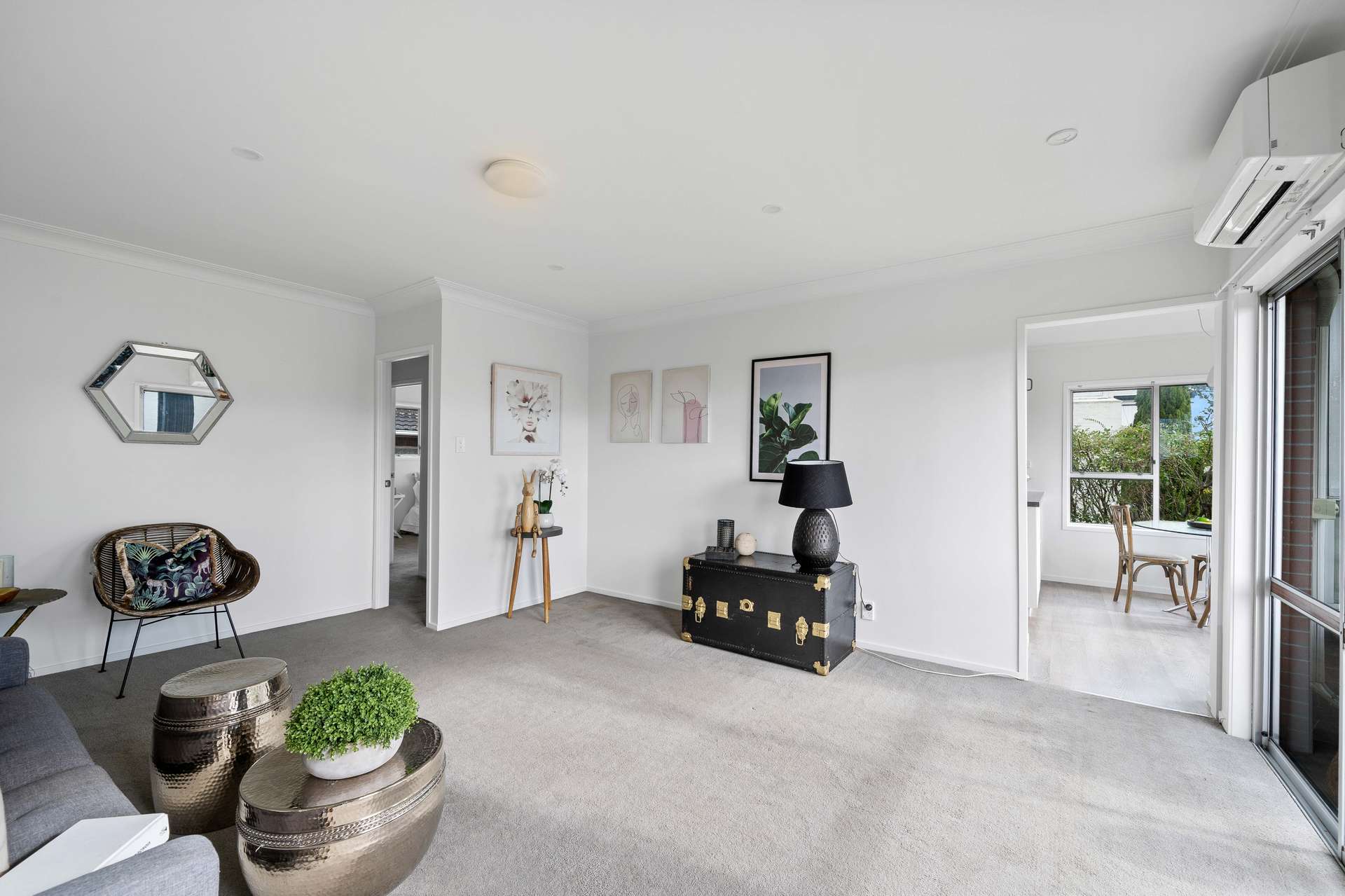 2/723 Remuera Road photo 6