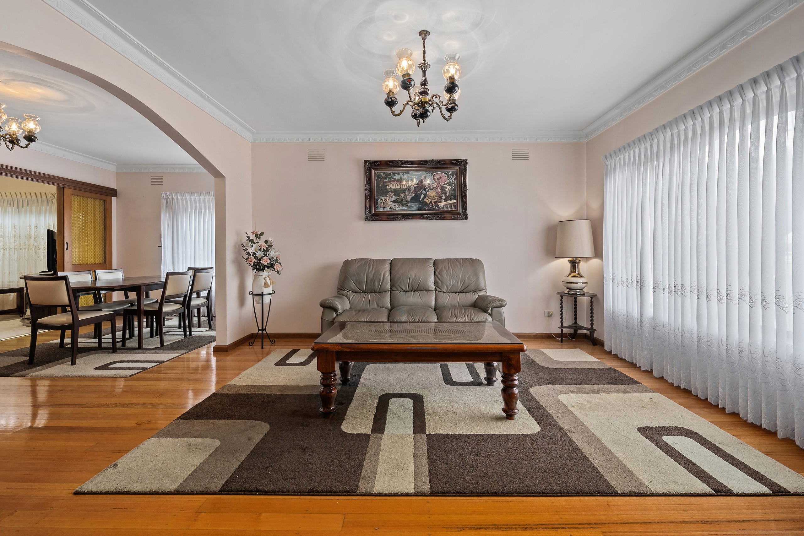 8 Barry Road, Thomastown, VIC 3074