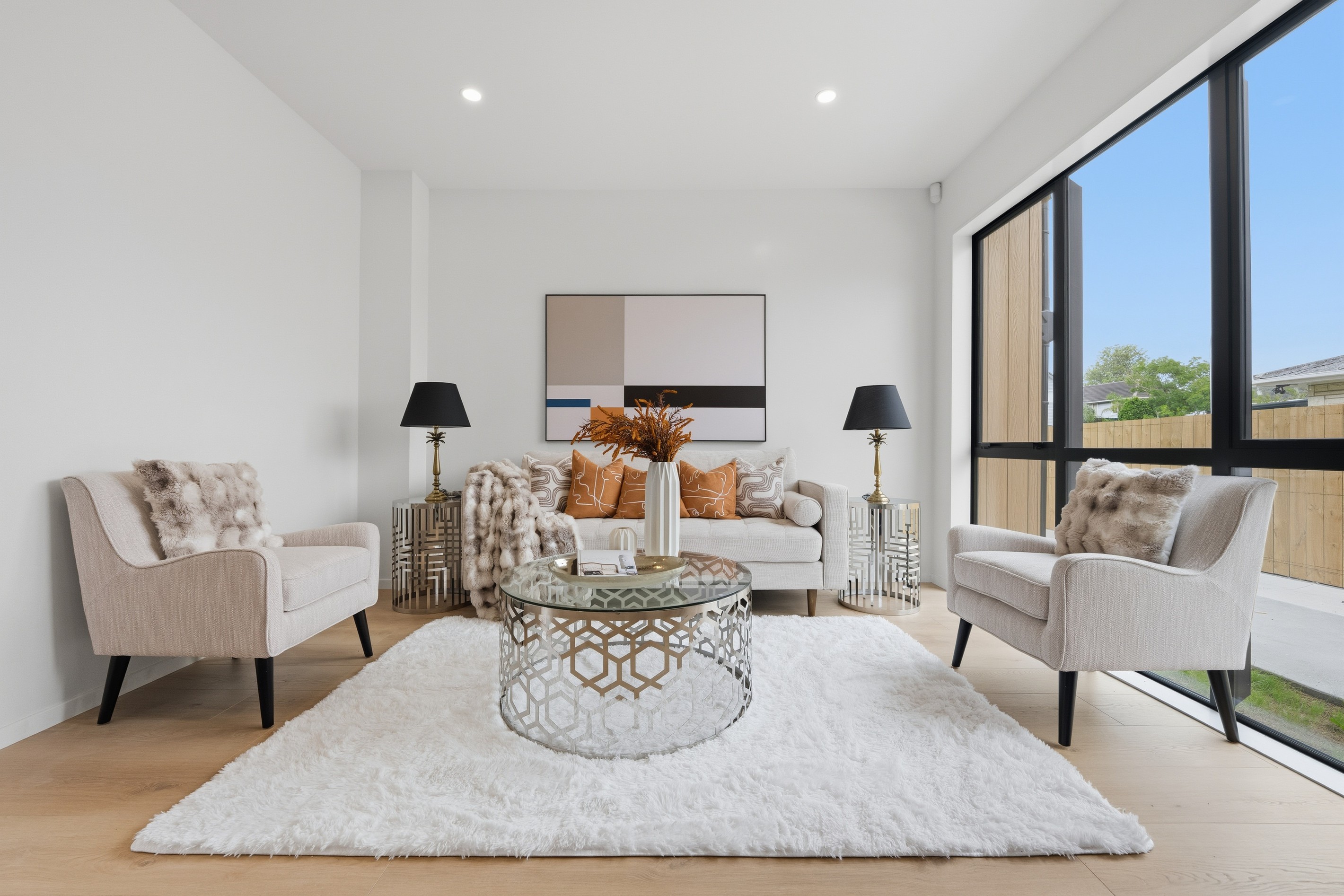 Lots 1 & 4/65 Apirana Avenue, St Johns, Auckland City