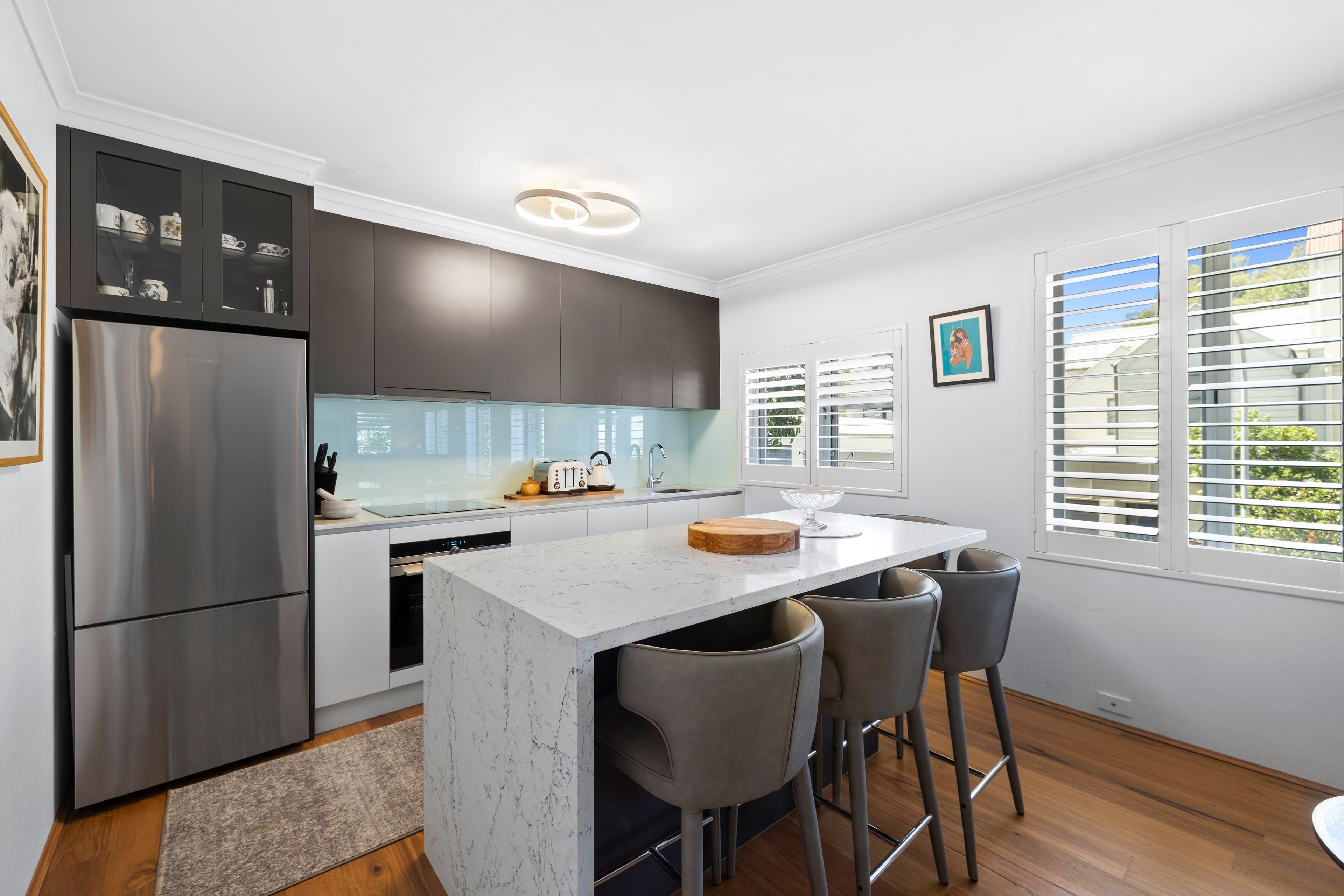 2/33 Mckell Street, Birchgrove, NSW 2041