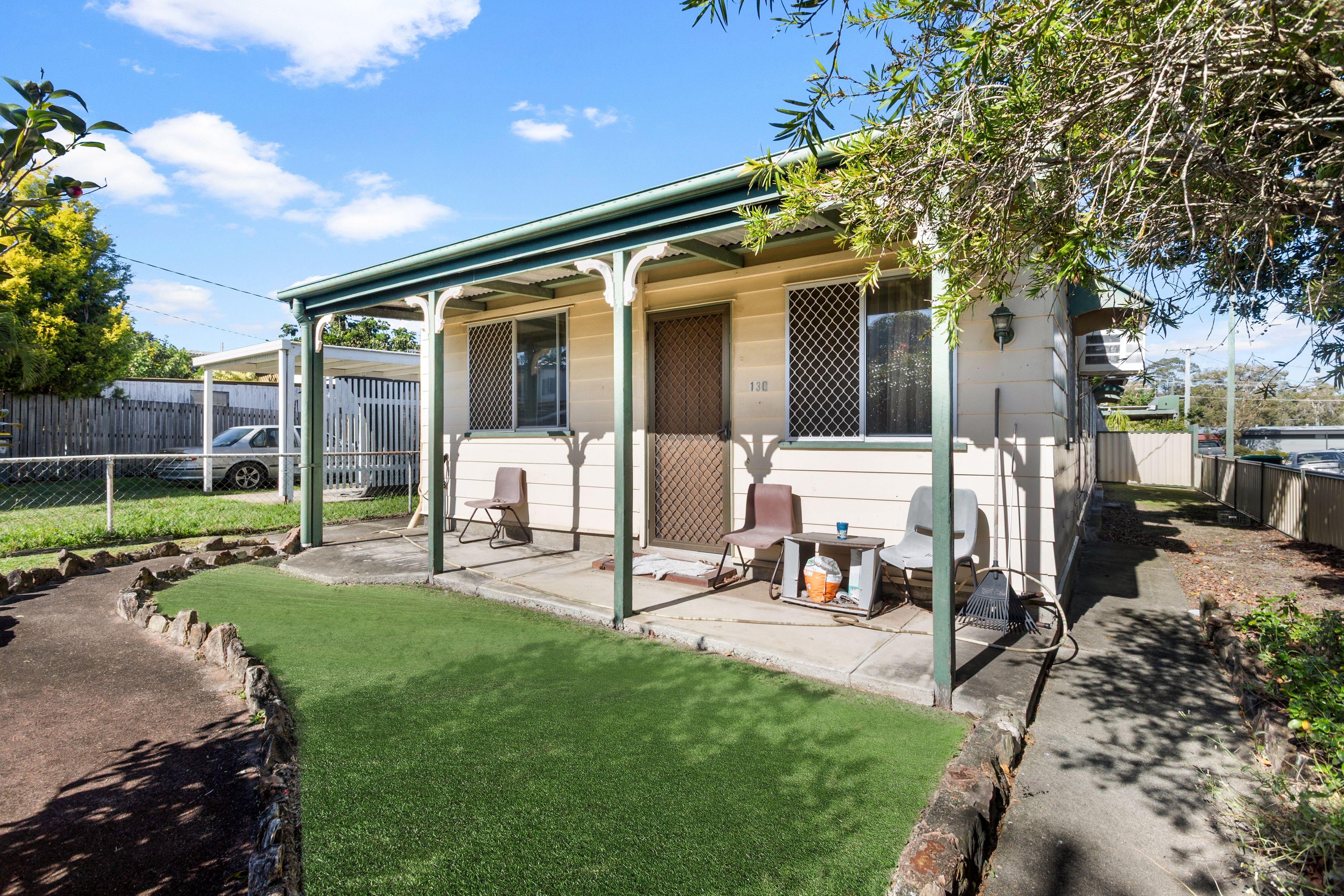 130 Beaufort Place — photo 12 of 15