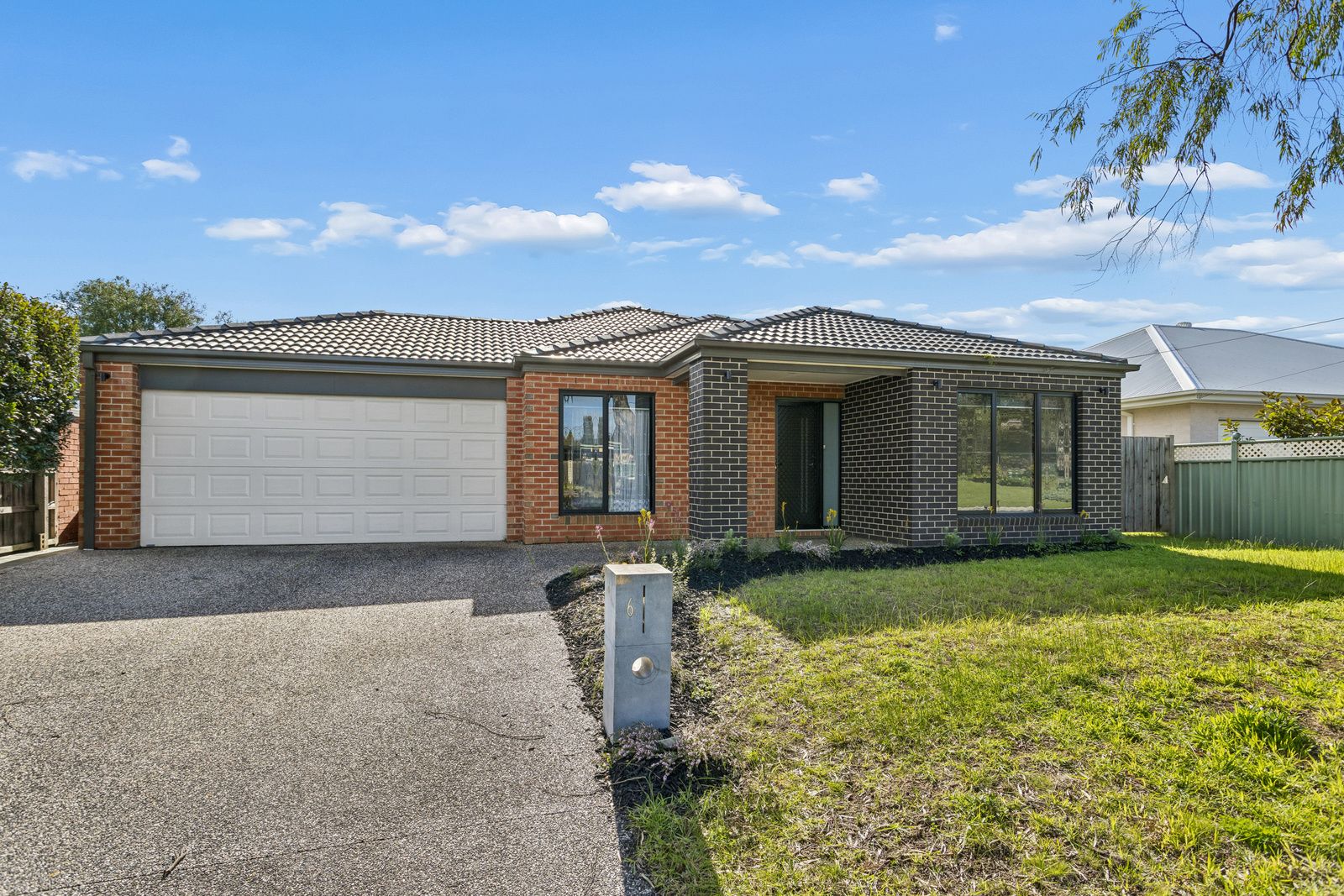 6 Dunsmuir Drive, Rosebud, VIC 3939