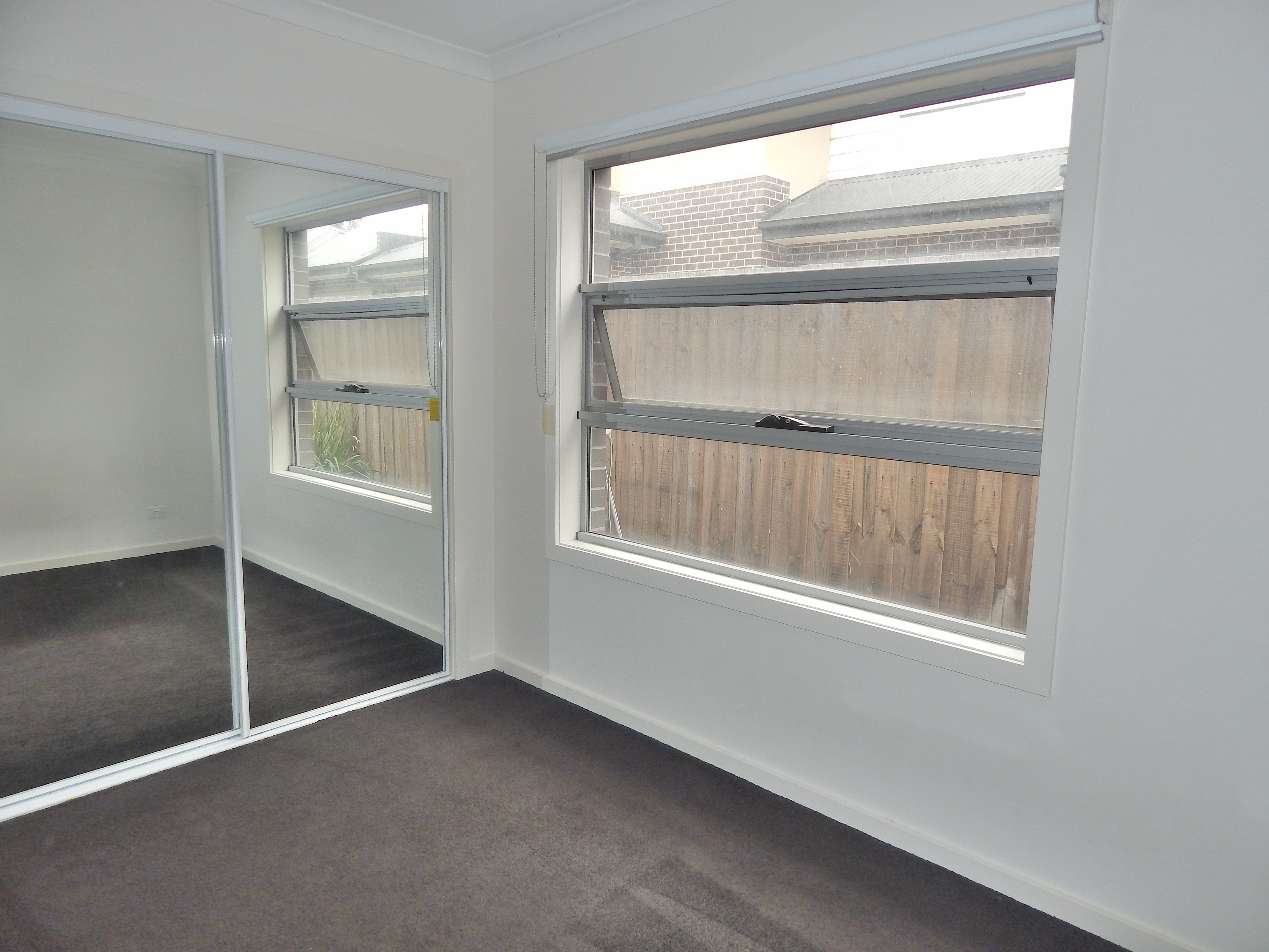 62 Eton Street — photo 6 of 11