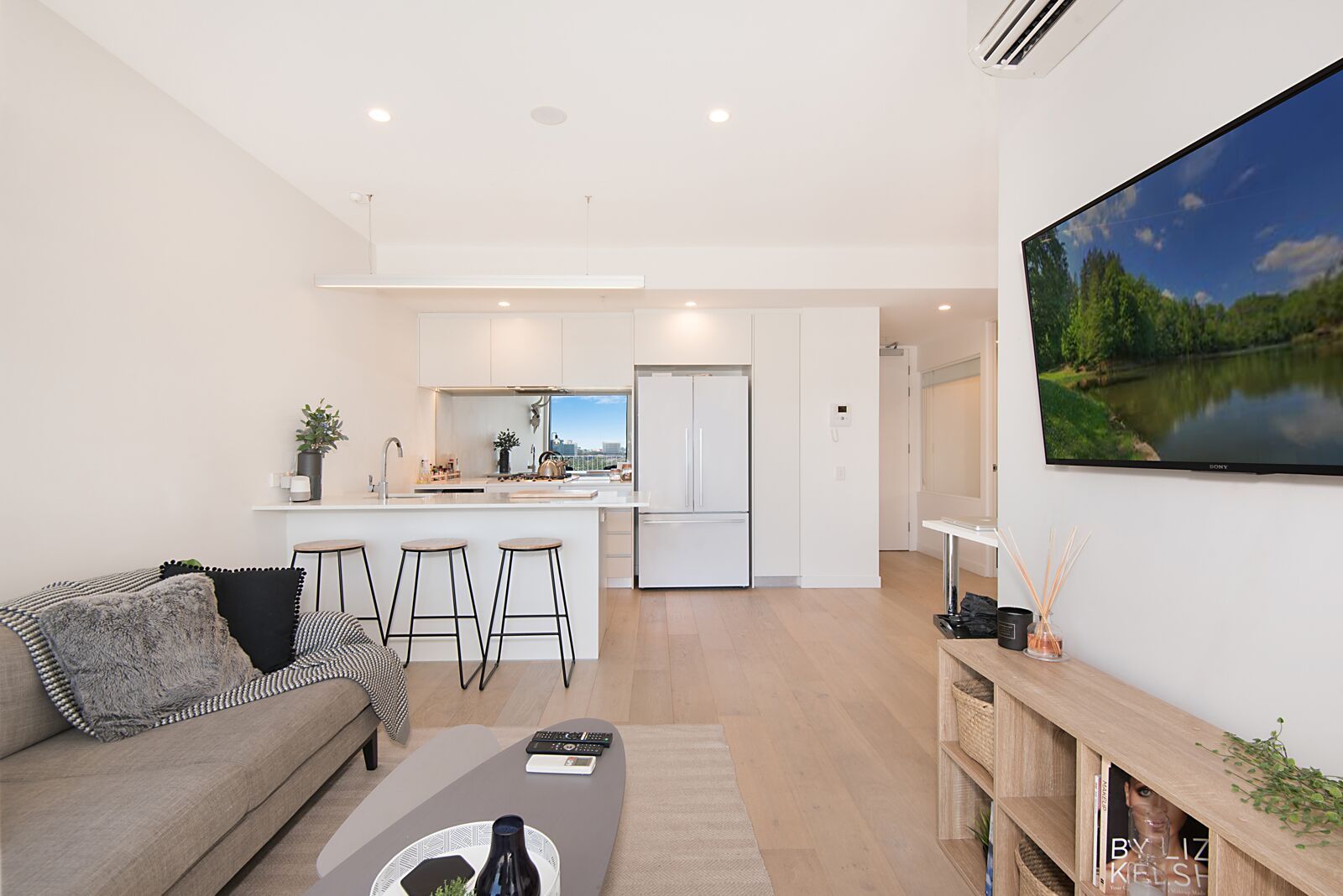 1010/477 Boundary Street, Spring Hill, QLD 4000
