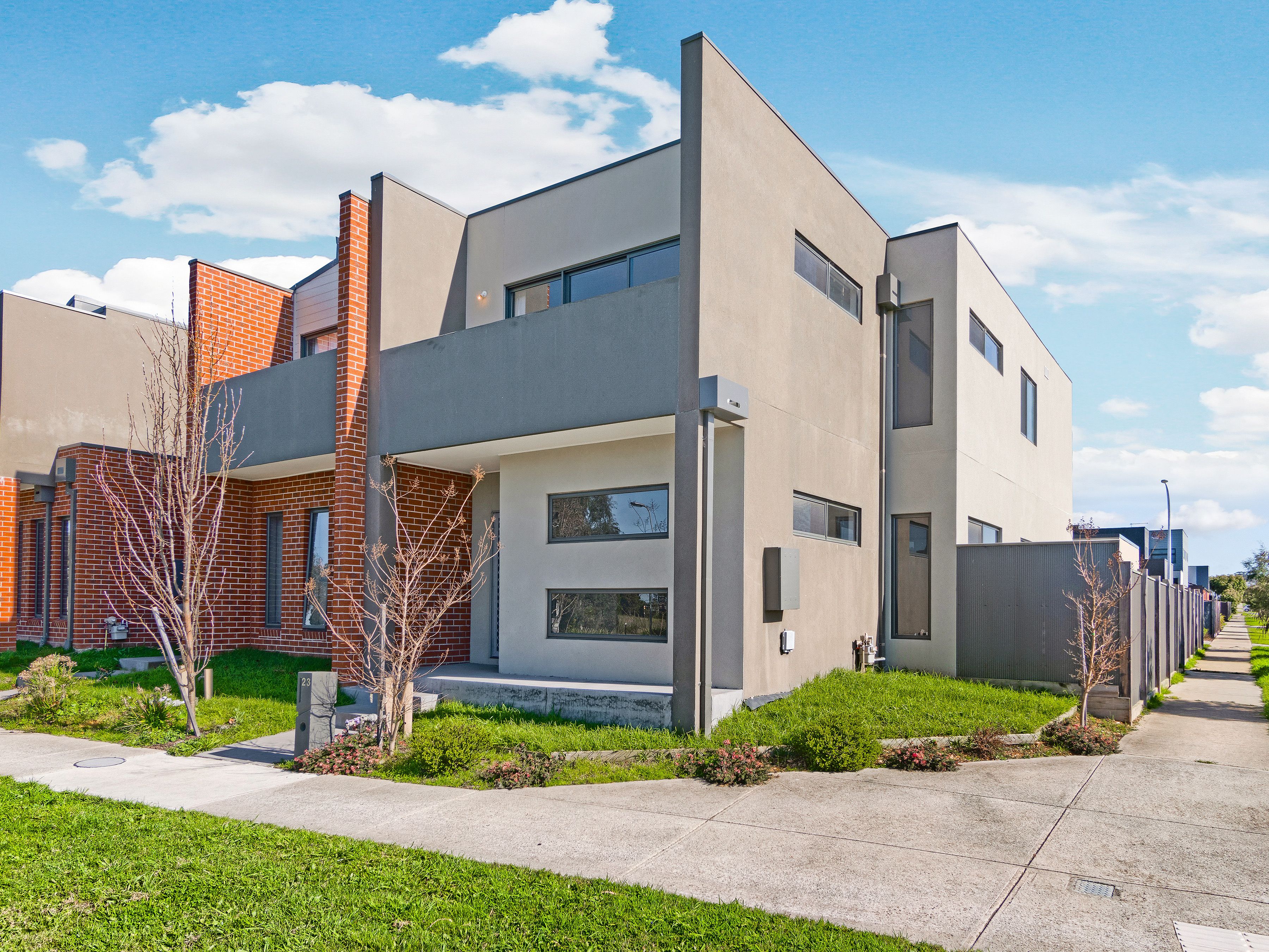 23 Riverrun Drive, Botanic Ridge, VIC 3977