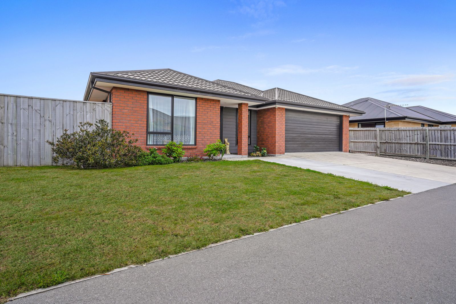 8 Grasmere Close, Rangiora, Waimakariri District