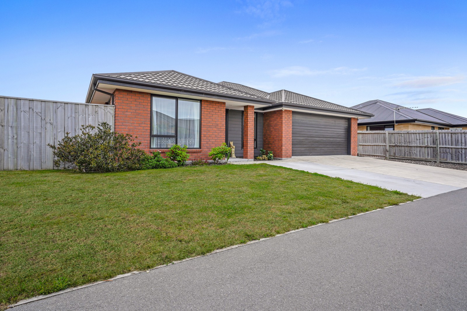 8 Grasmere Close, Rangiora, Waimakariri District