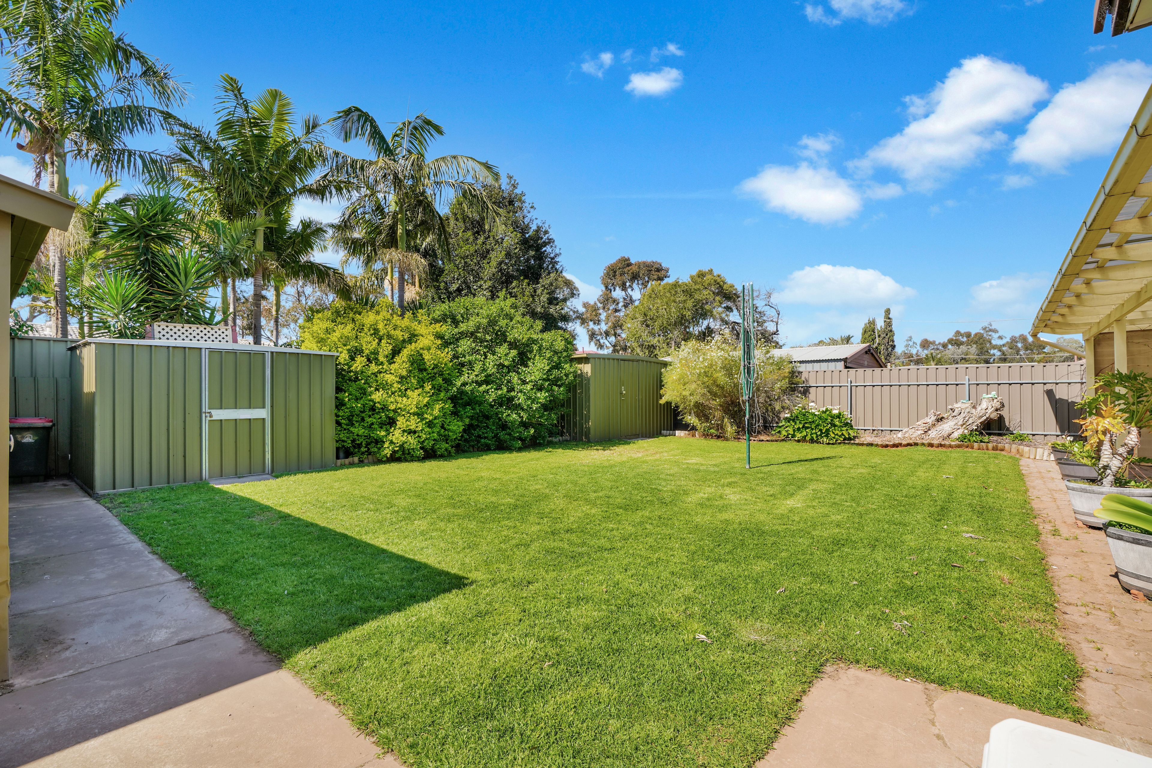 70 Saints Road — photo 14 of 14