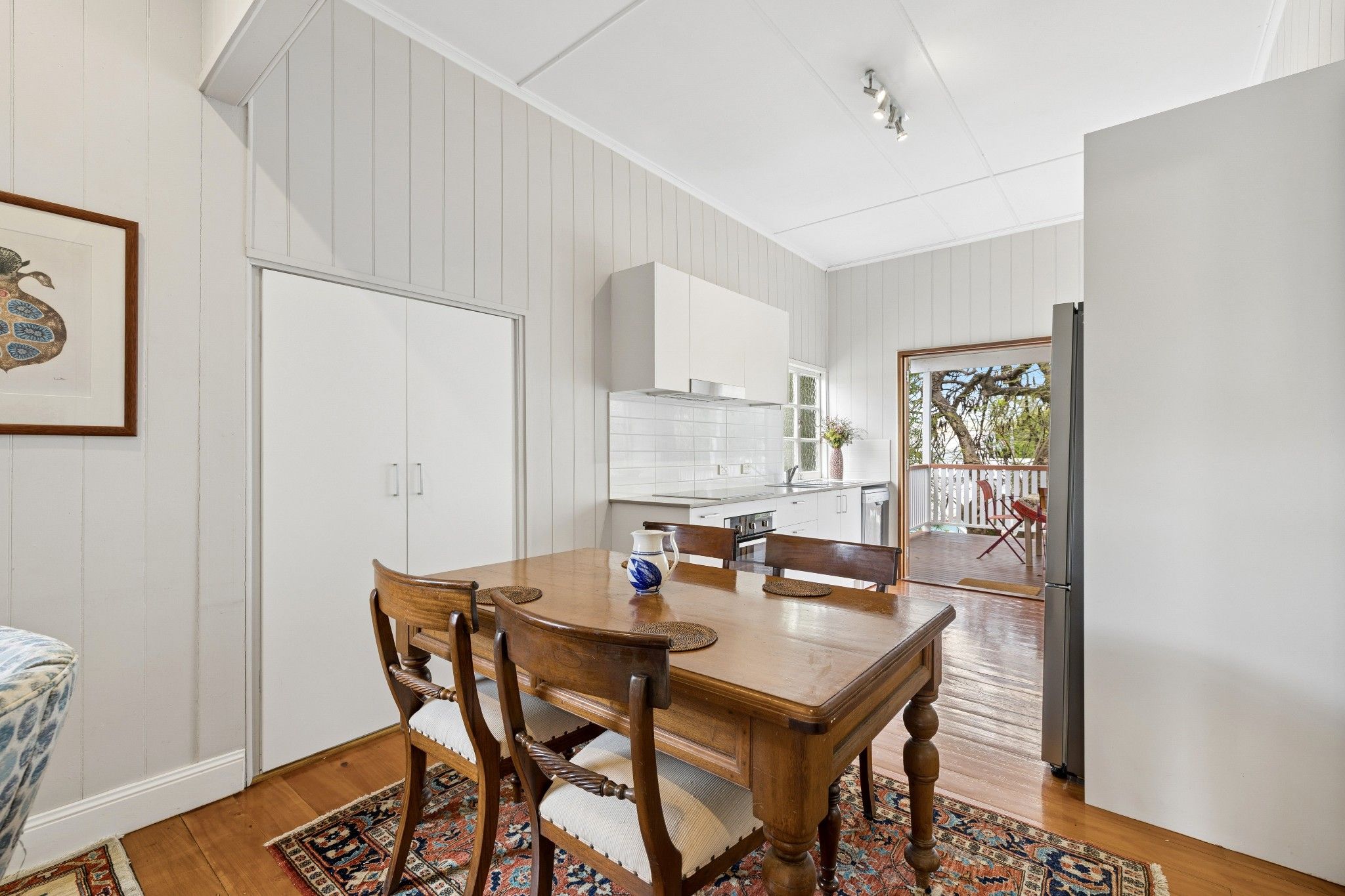 17 Woolcock Street — photo 4 of 20
