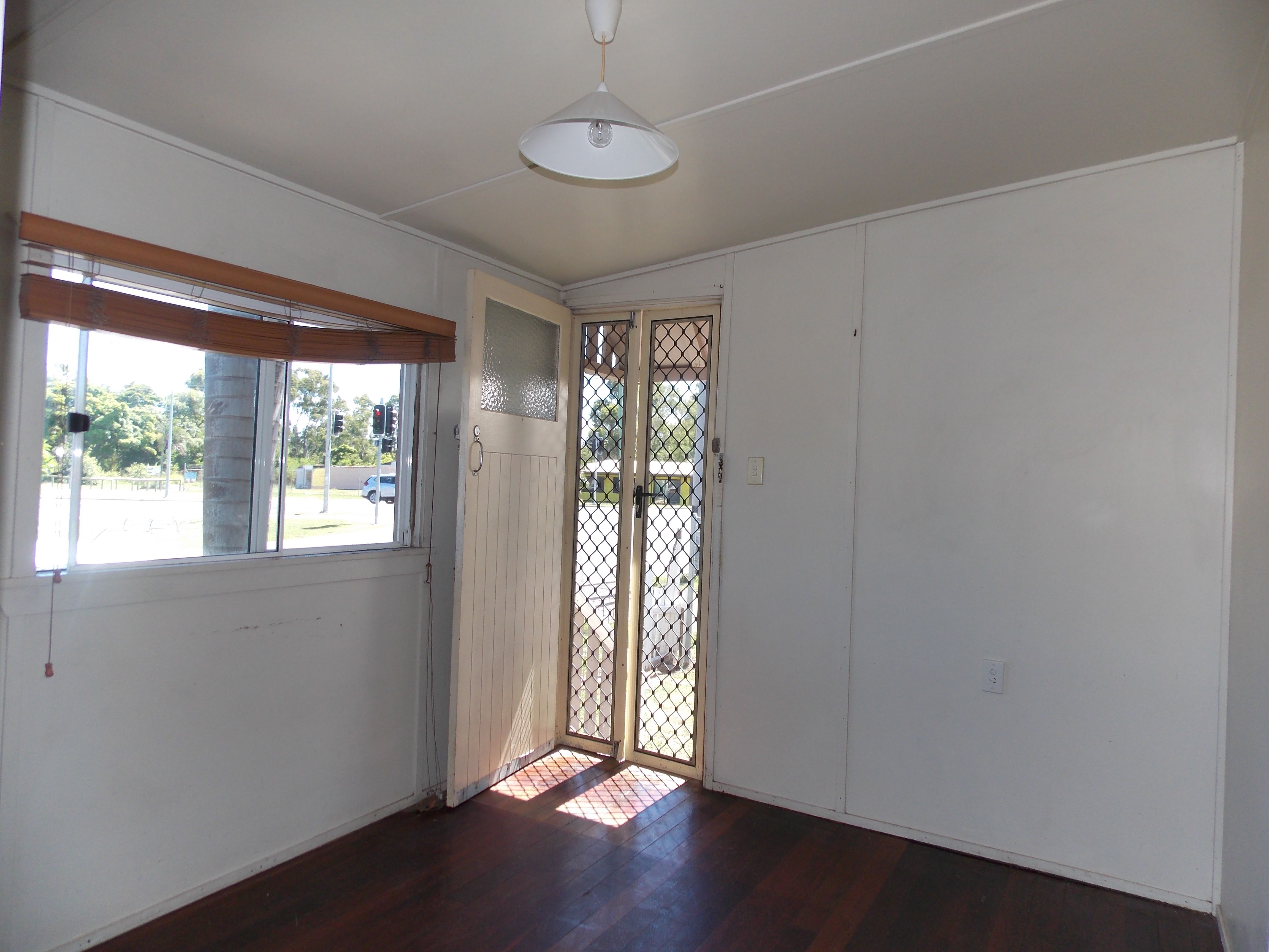 19 Jeffries Street TENANT APPROVED, Yeppoon, QLD 4703