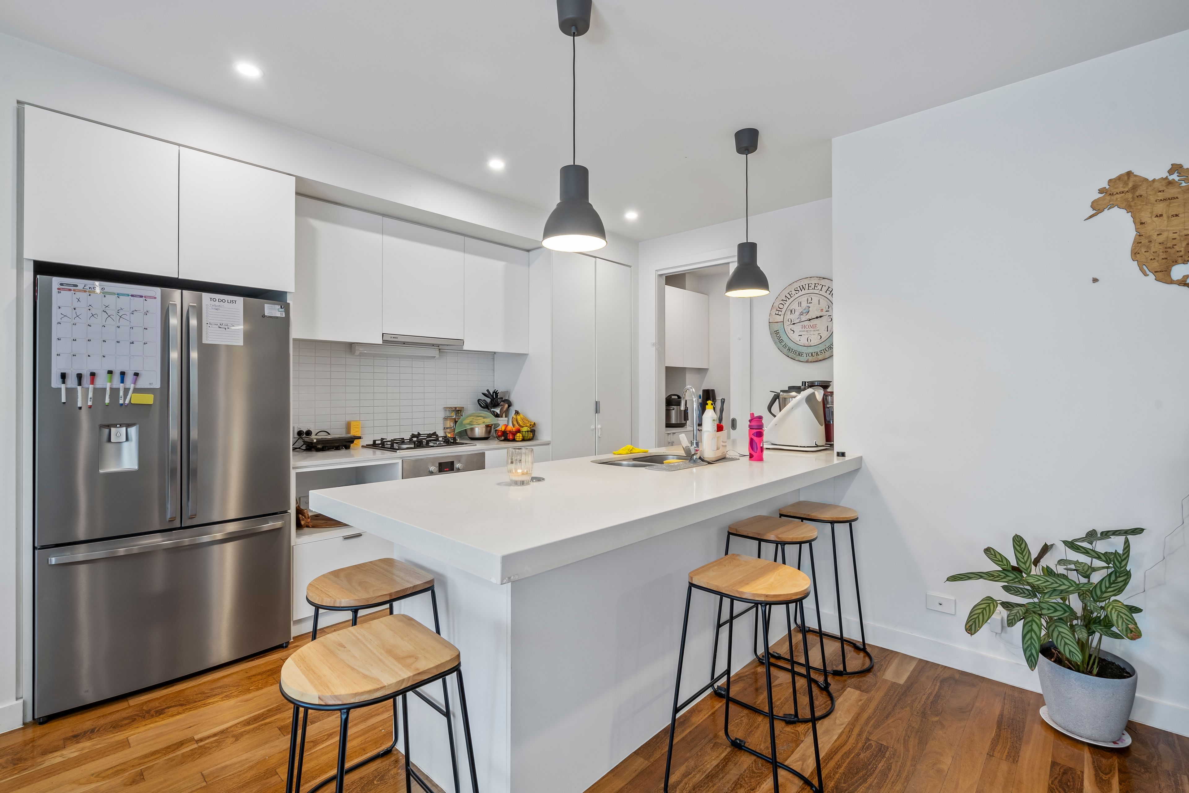 3 Withers Way, Mentone, VIC 3194
